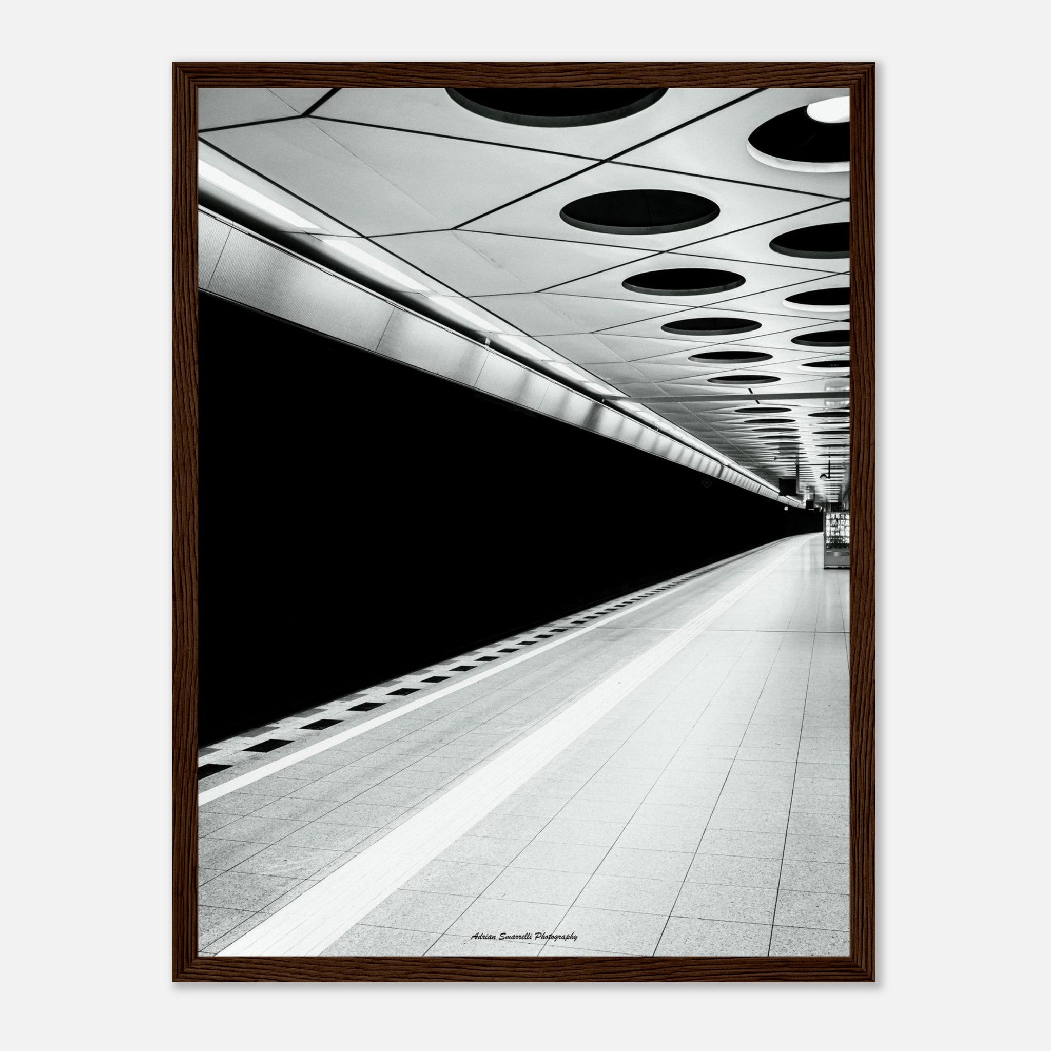 9669bf95-0dcb-4c11-9b1b-27e6dd0e78d5