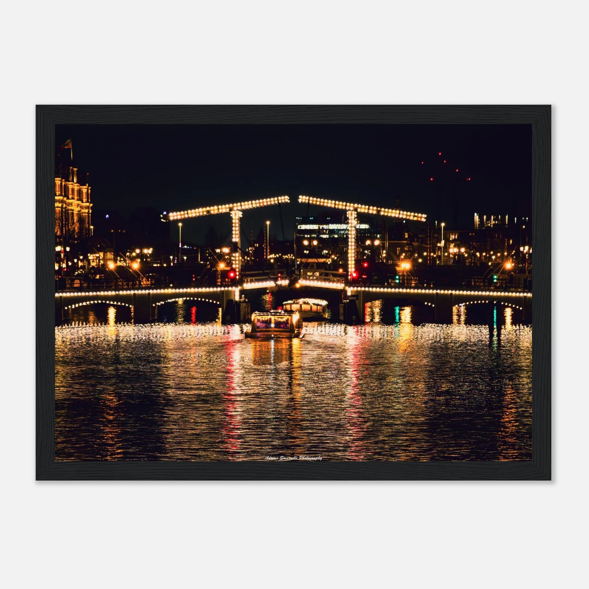 96cc09d7-1085-4c82-a812-512be4bcc360