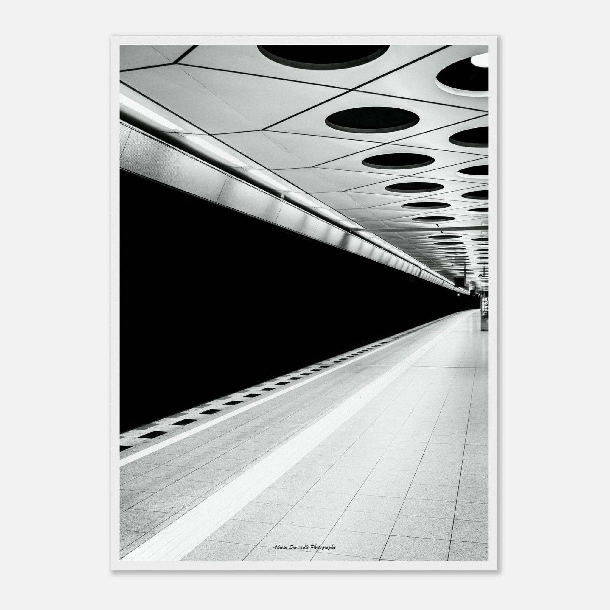 9848ae2d-64d5-4822-90cd-257cffef3a69