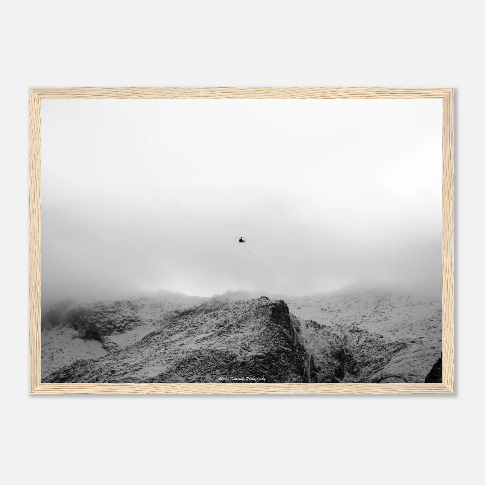 98741e4c-41e1-4f43-a950-9f7fbf028804