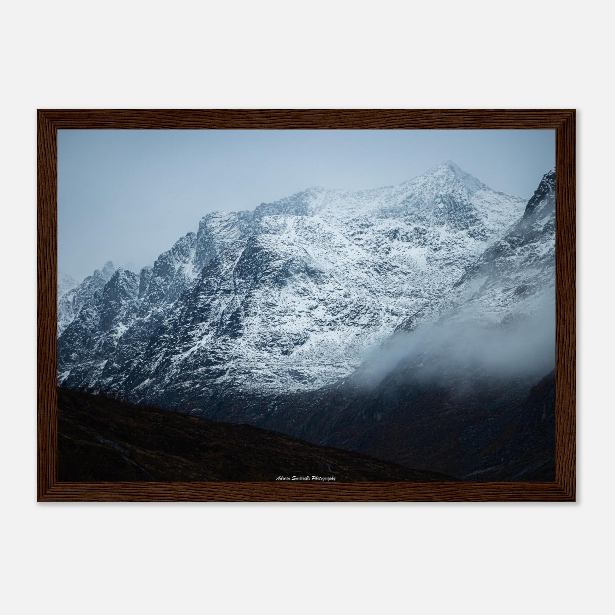 98d7e3b1-cfc1-4df6-8ebd-e37c4e6aeb1a