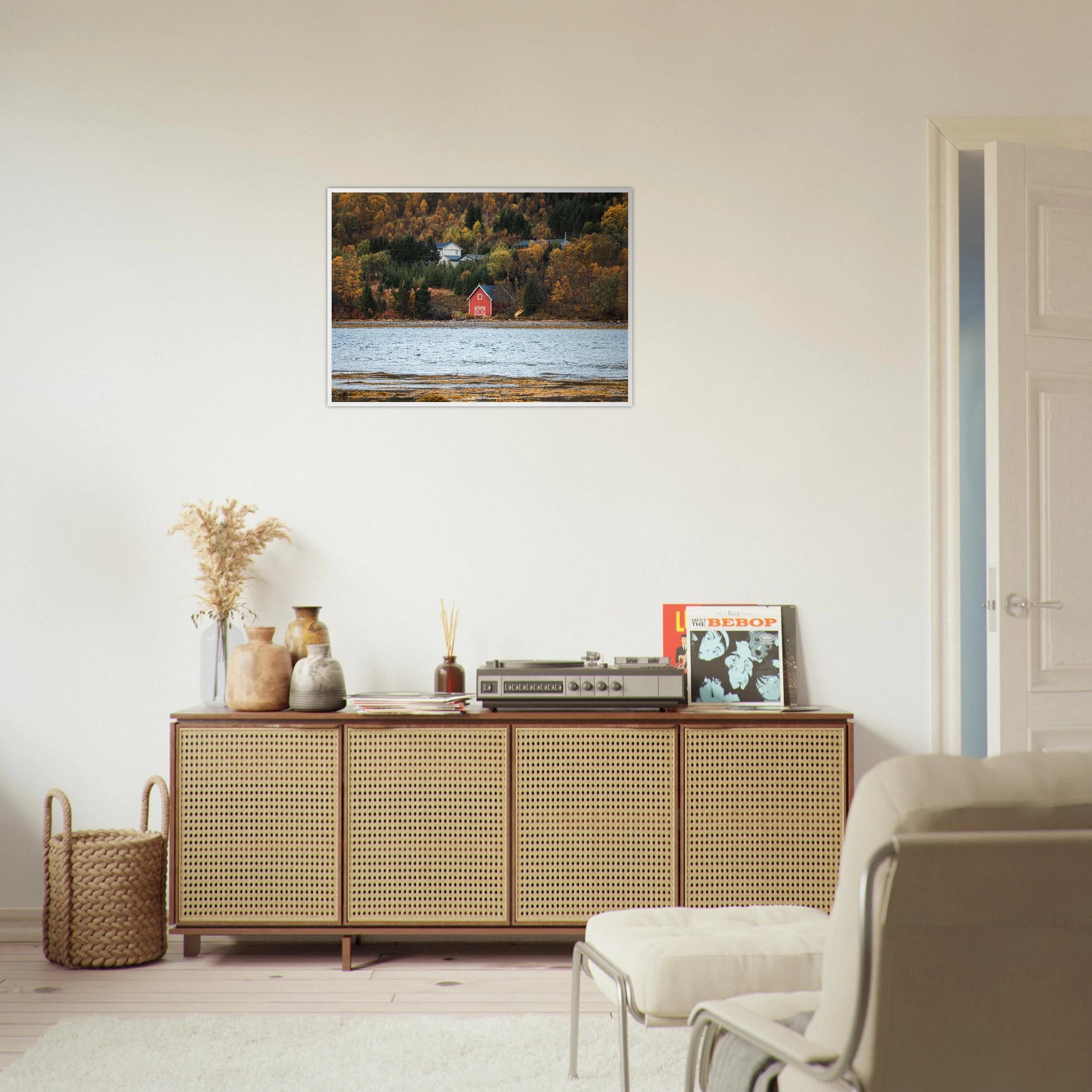 98dca646-3849-487d-baa9-2f6dad4dd390