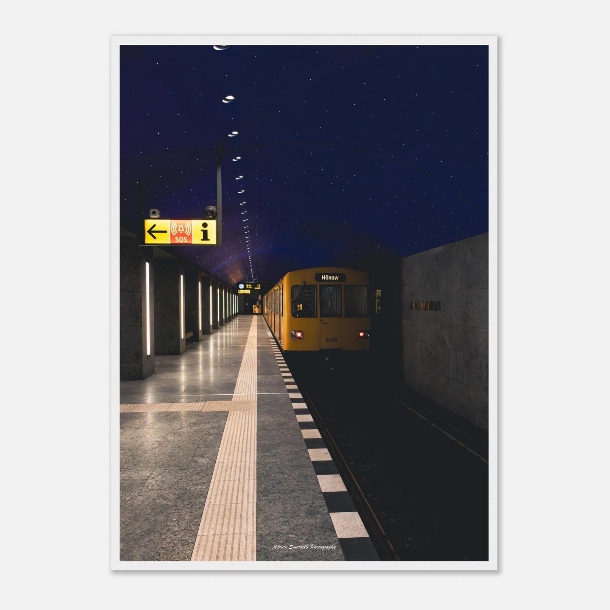 992dd220-ea12-4c02-ab48-71fc8054a1cf