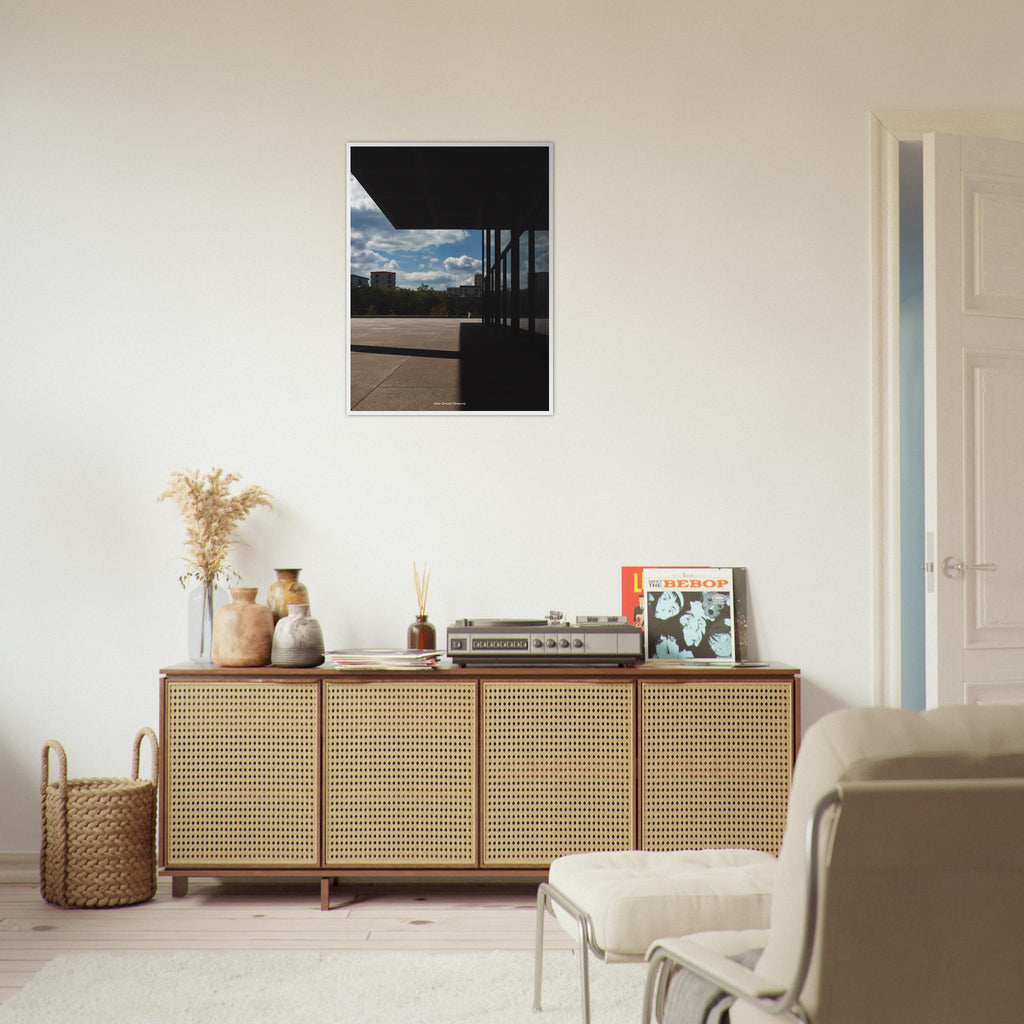 9973eff8-19d4-46f9-bcd9-0281a8a1bf17