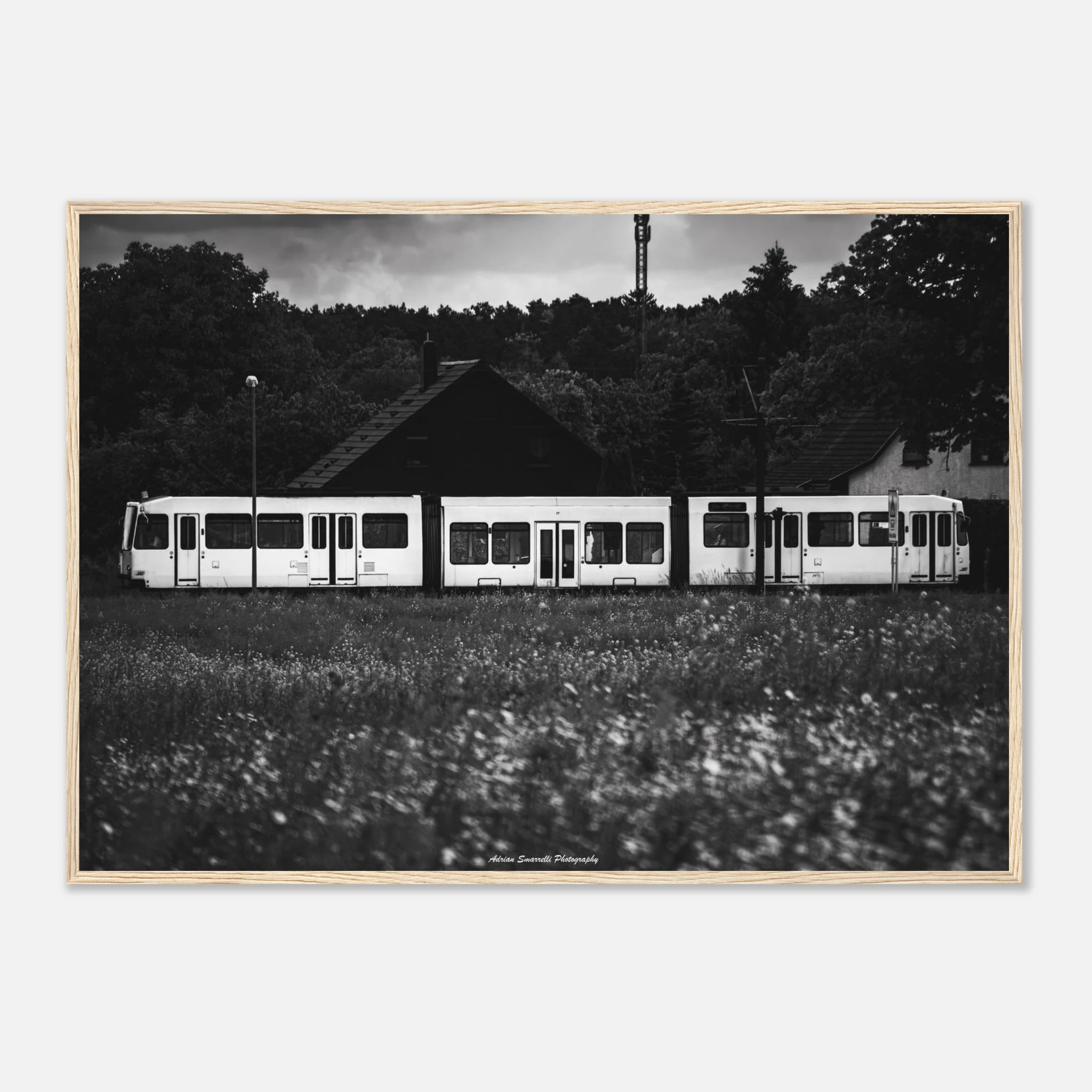 9975ad23-ba7e-4e01-9677-0679330c7a6f