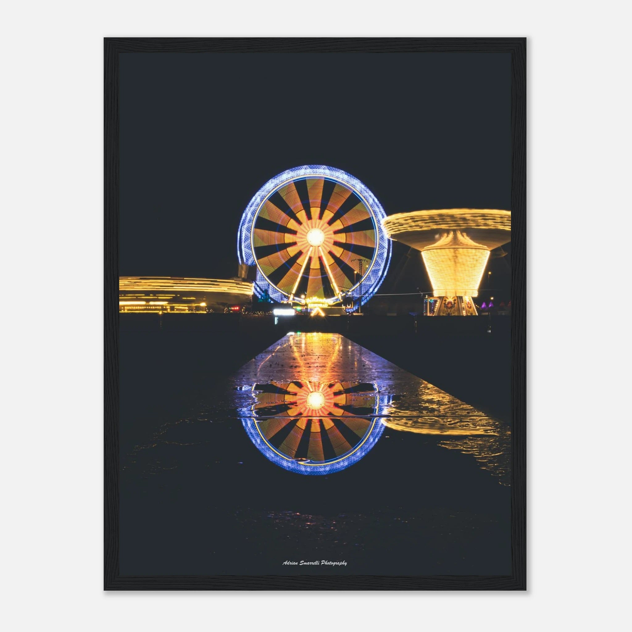 998b1afc-2435-4eed-b0b8-aab068b0c6cd