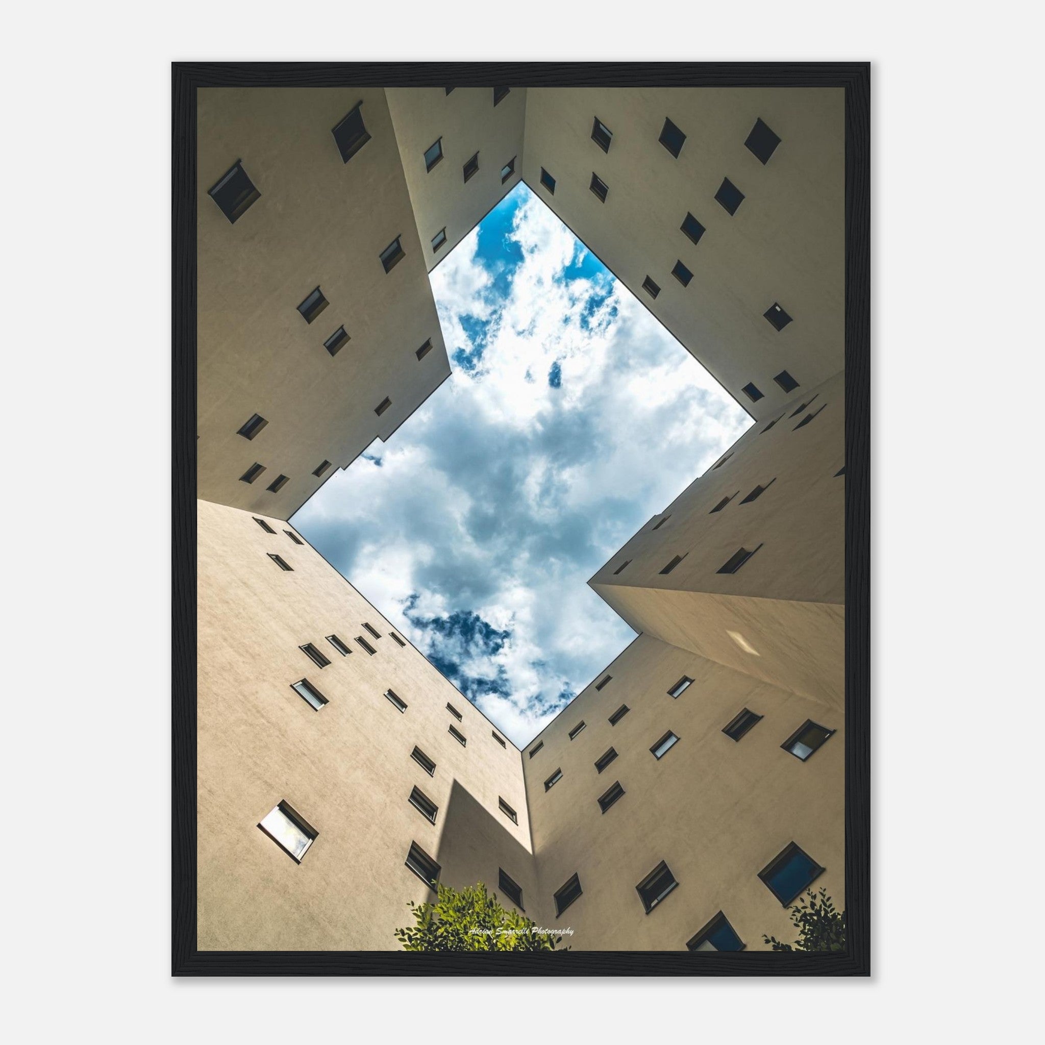 9adbc47f-93c6-4018-b0e3-cc5c8cd521cd