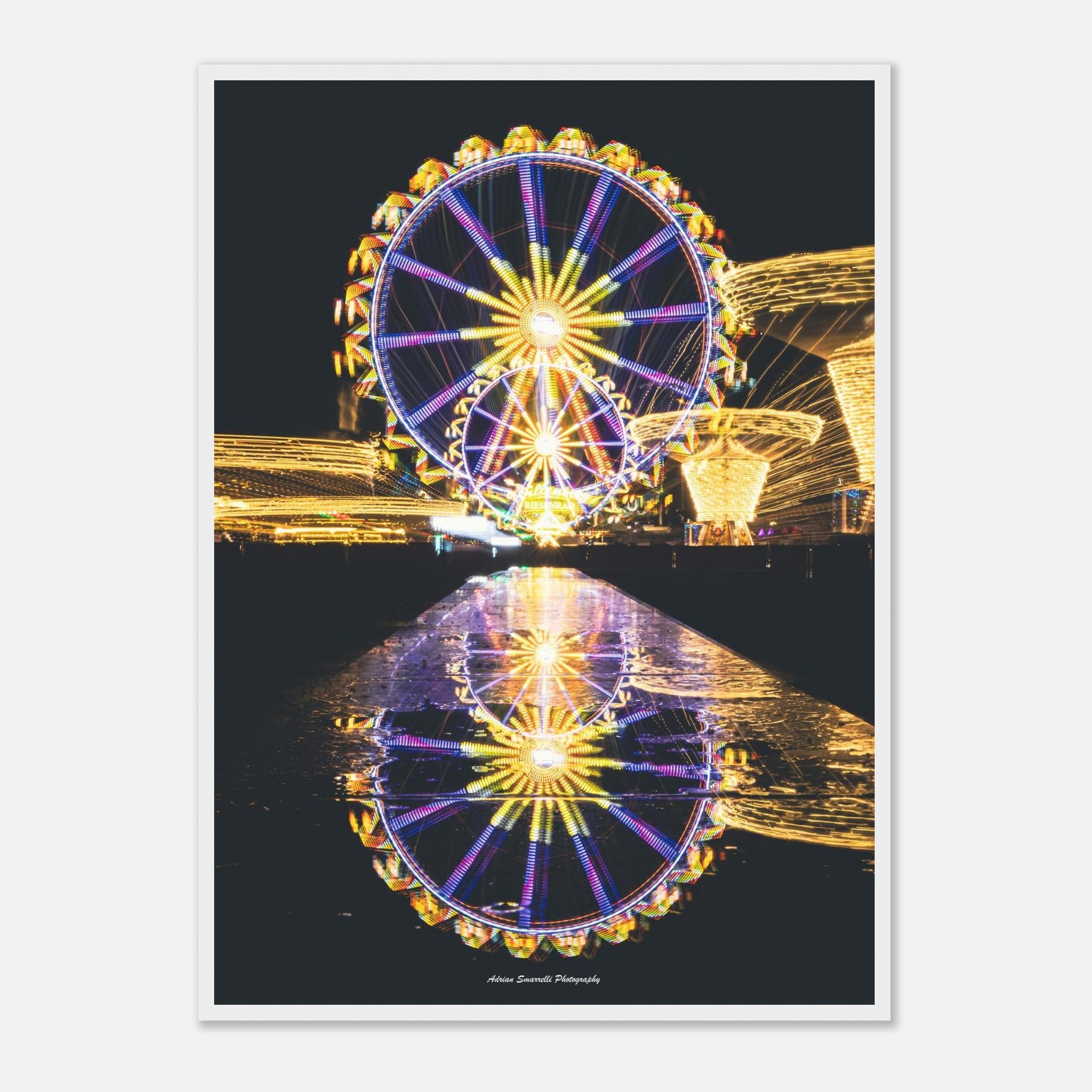 9ae0dc05-612c-44ff-9912-47a455ed897d