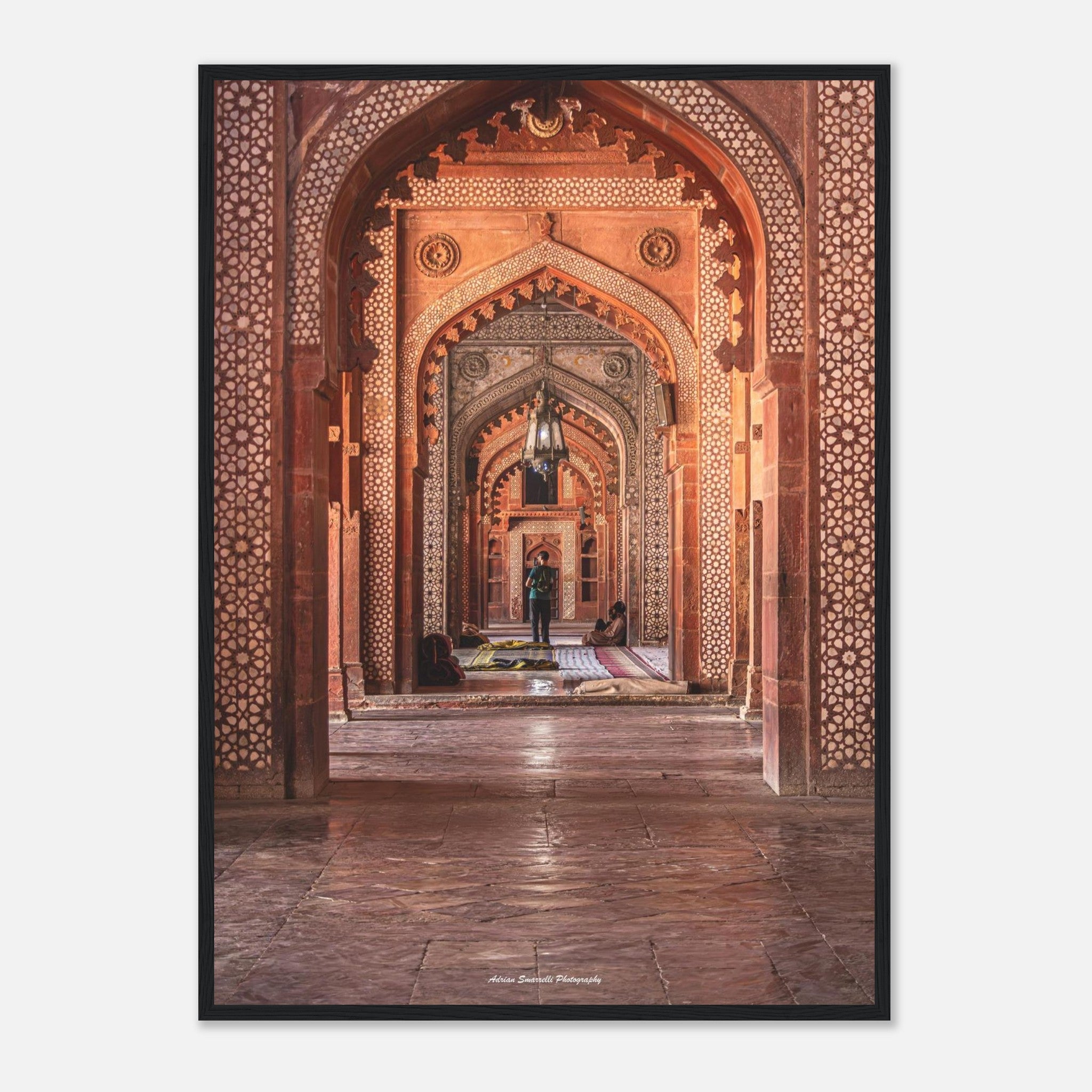 9afac8b0-813b-4d58-a1c9-99af26ca6013