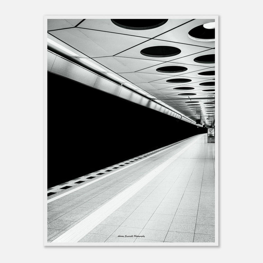 9b4c78ee-3c28-4c0d-ba3f-c9e26c568d0f