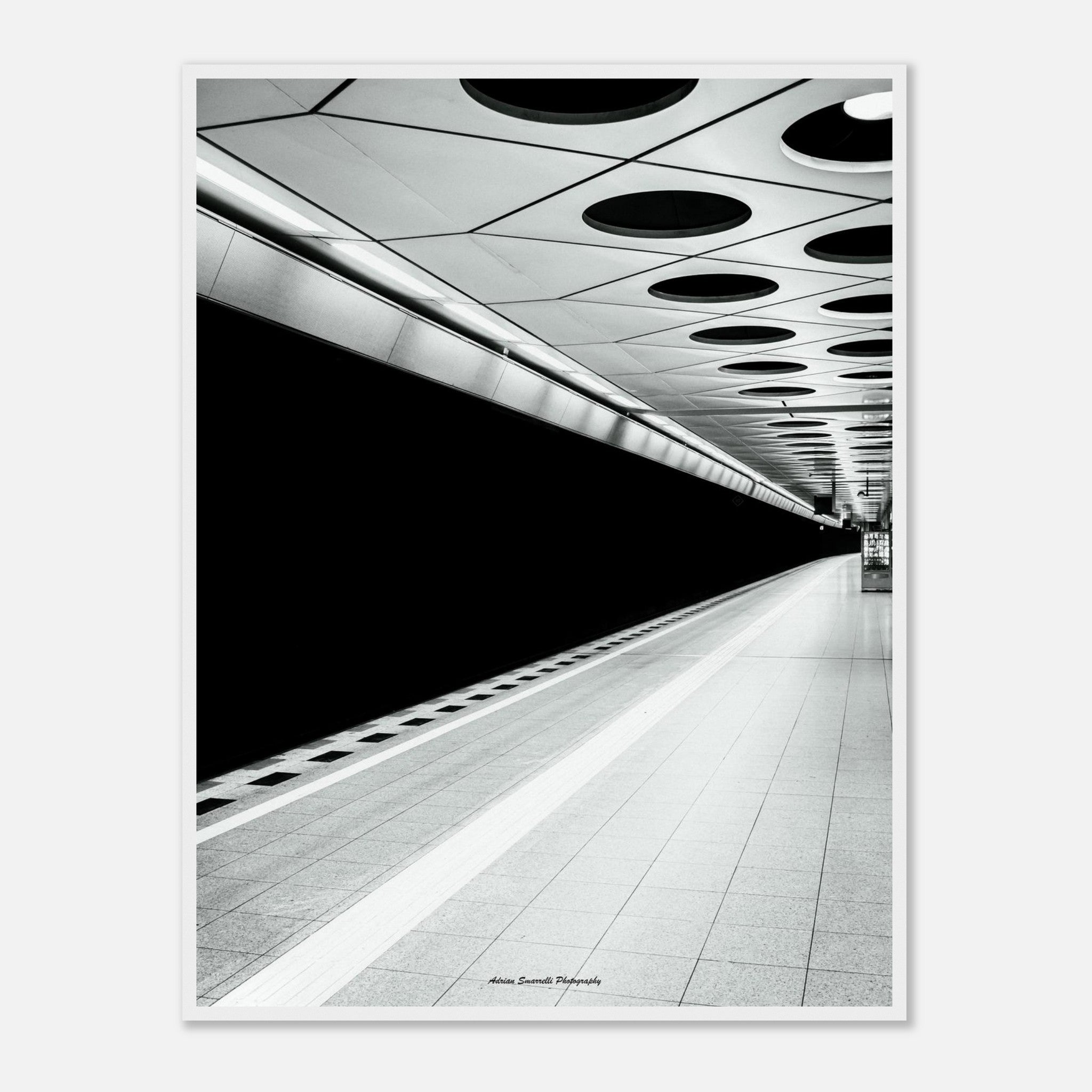 9b4c78ee-3c28-4c0d-ba3f-c9e26c568d0f