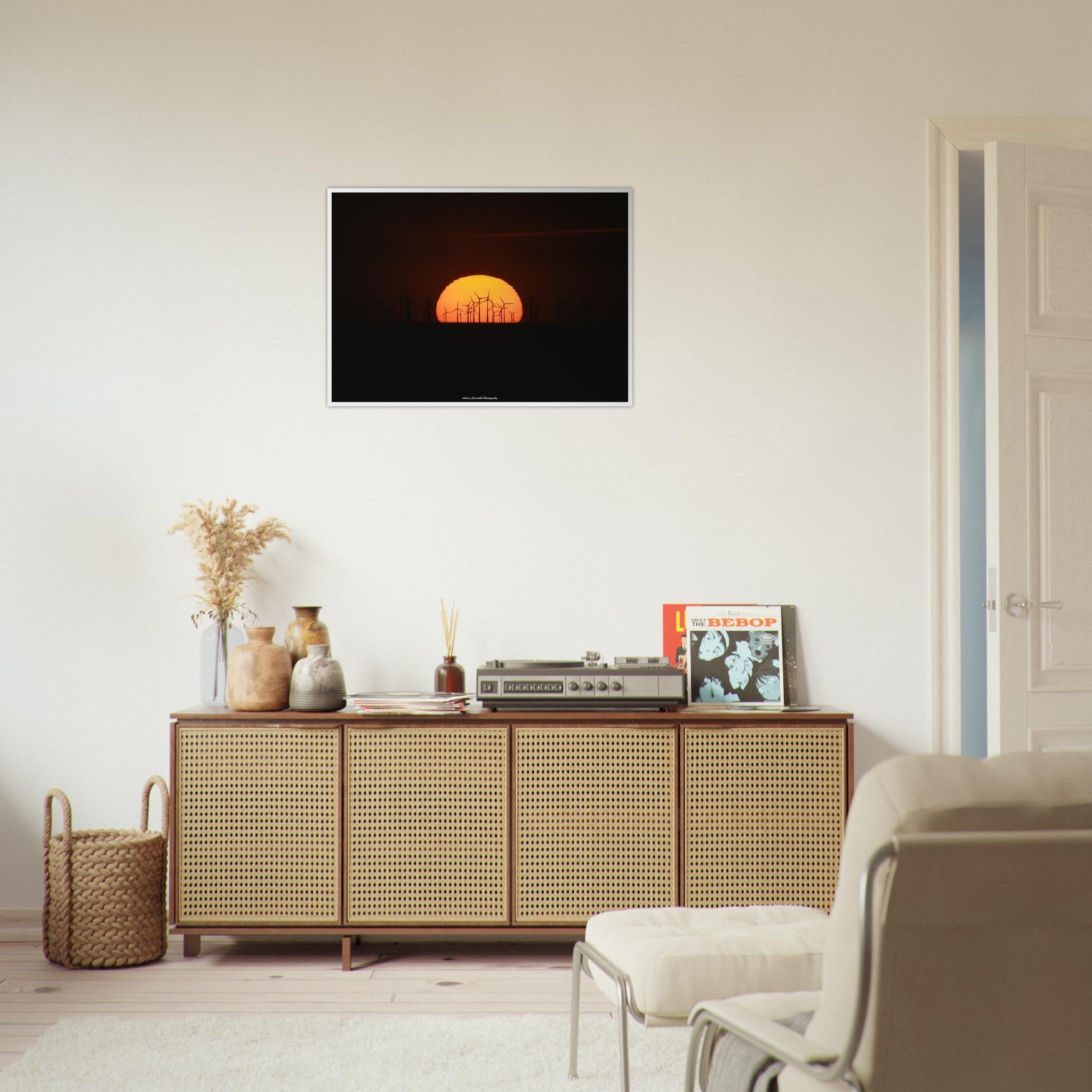 9b5c67fc-8603-4eed-a446-229f444cd473