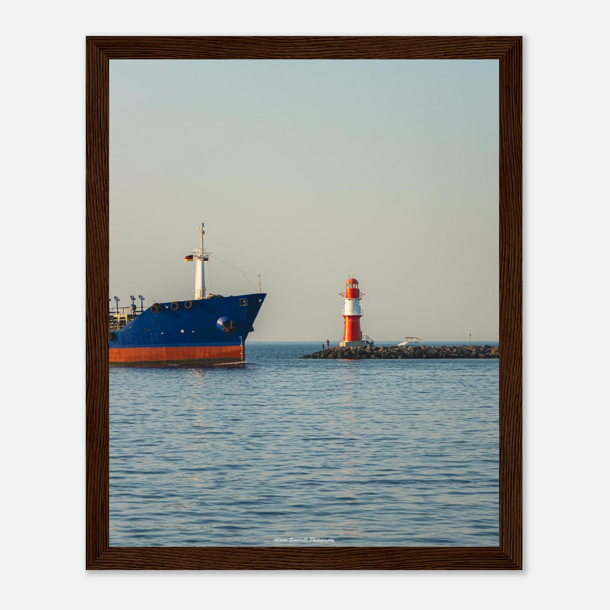 9ba16a97-2ebb-43c4-aabf-c2e411a2cdf7