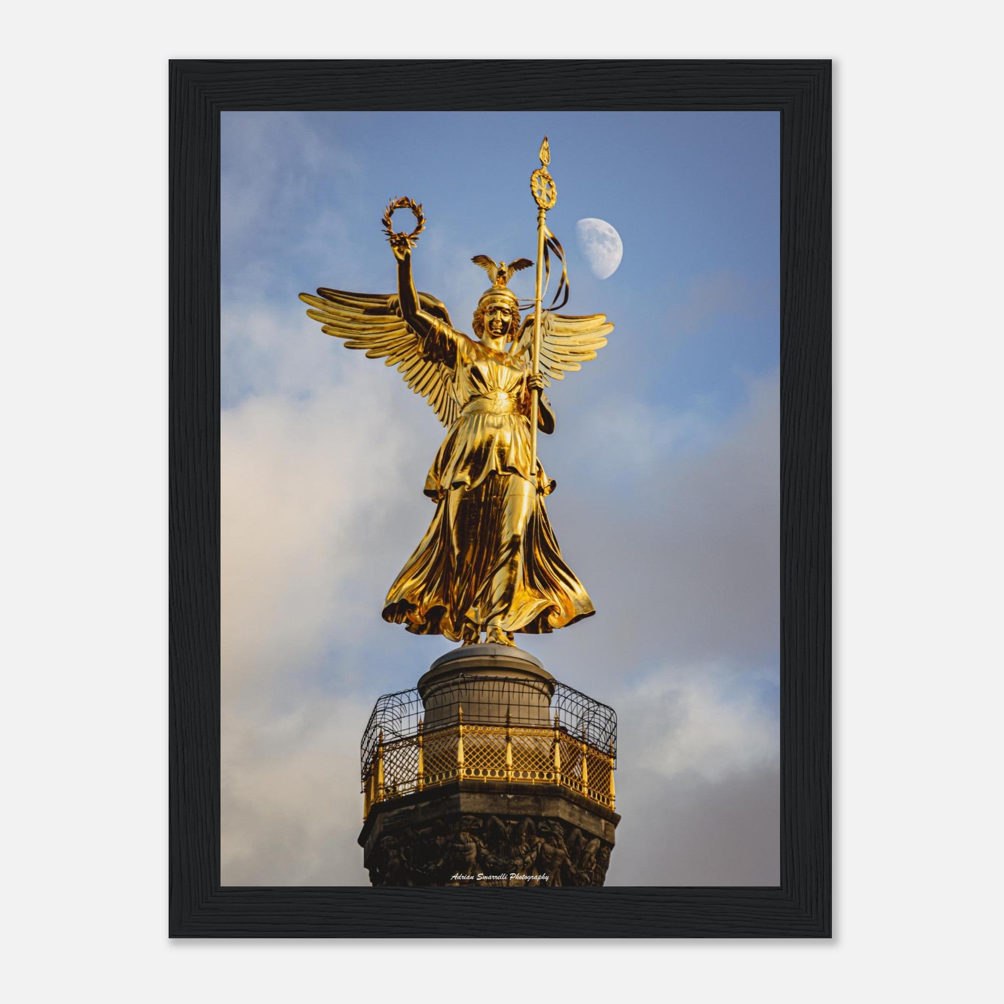 9bb2e138-a537-44d0-abb5-622b449bfc9e