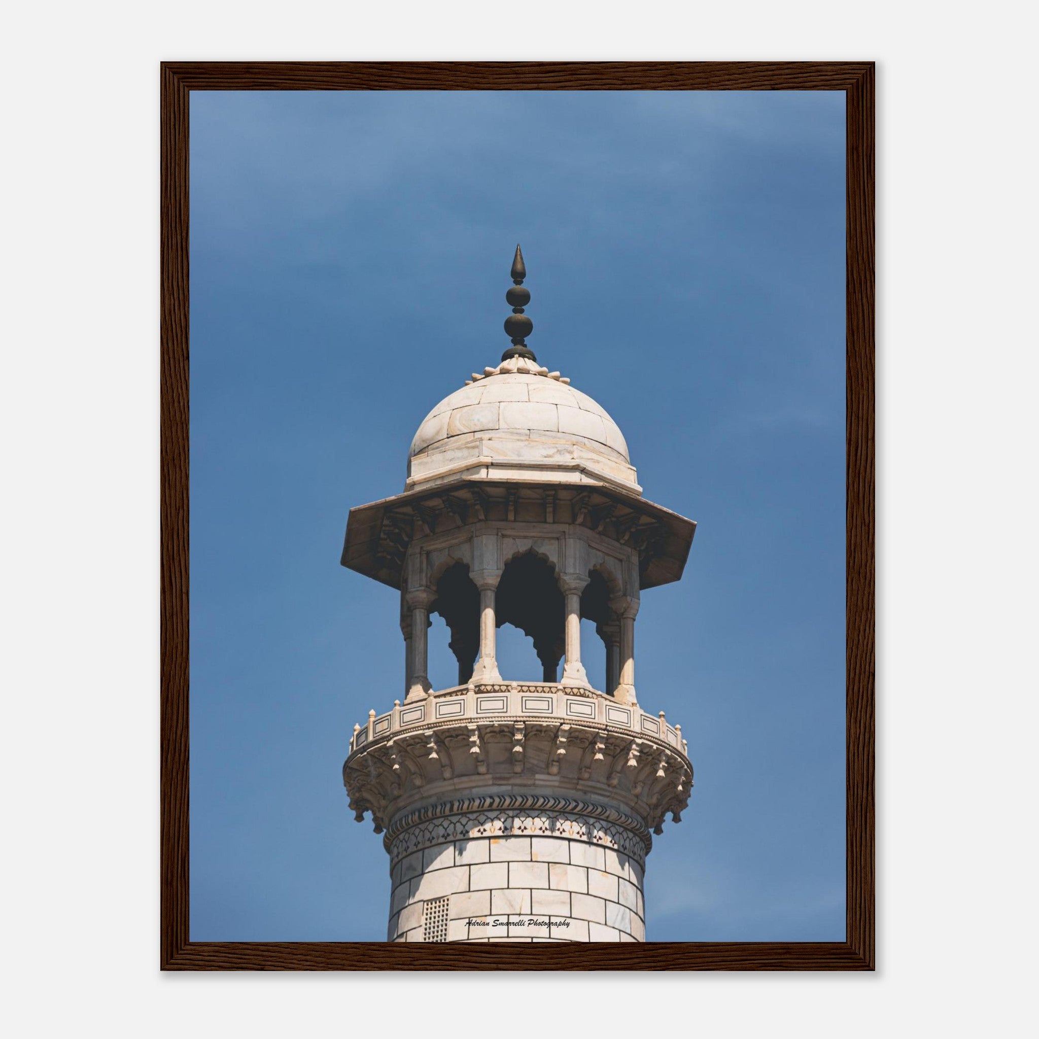 9be2801f-4f8d-4bed-a745-44550cd9c4d6