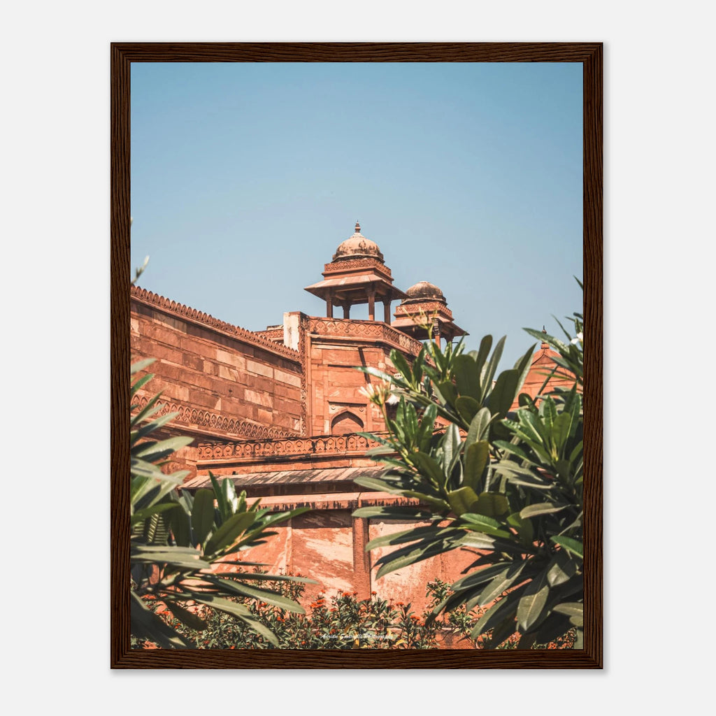 9bee25a2-7b8b-452e-ab55-ed3c0345e100