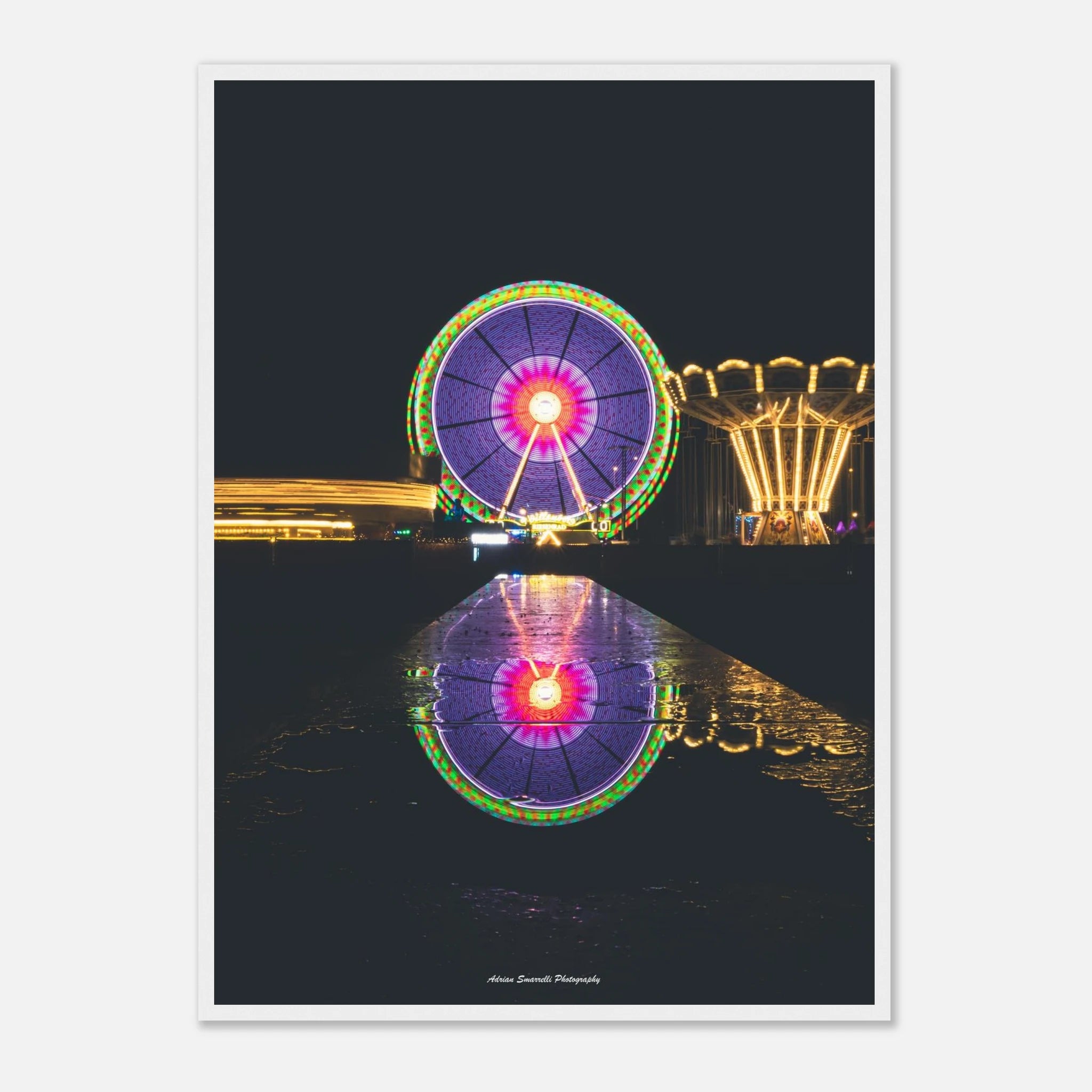 9bfdb594-b720-4849-bafa-a5df5de7702a