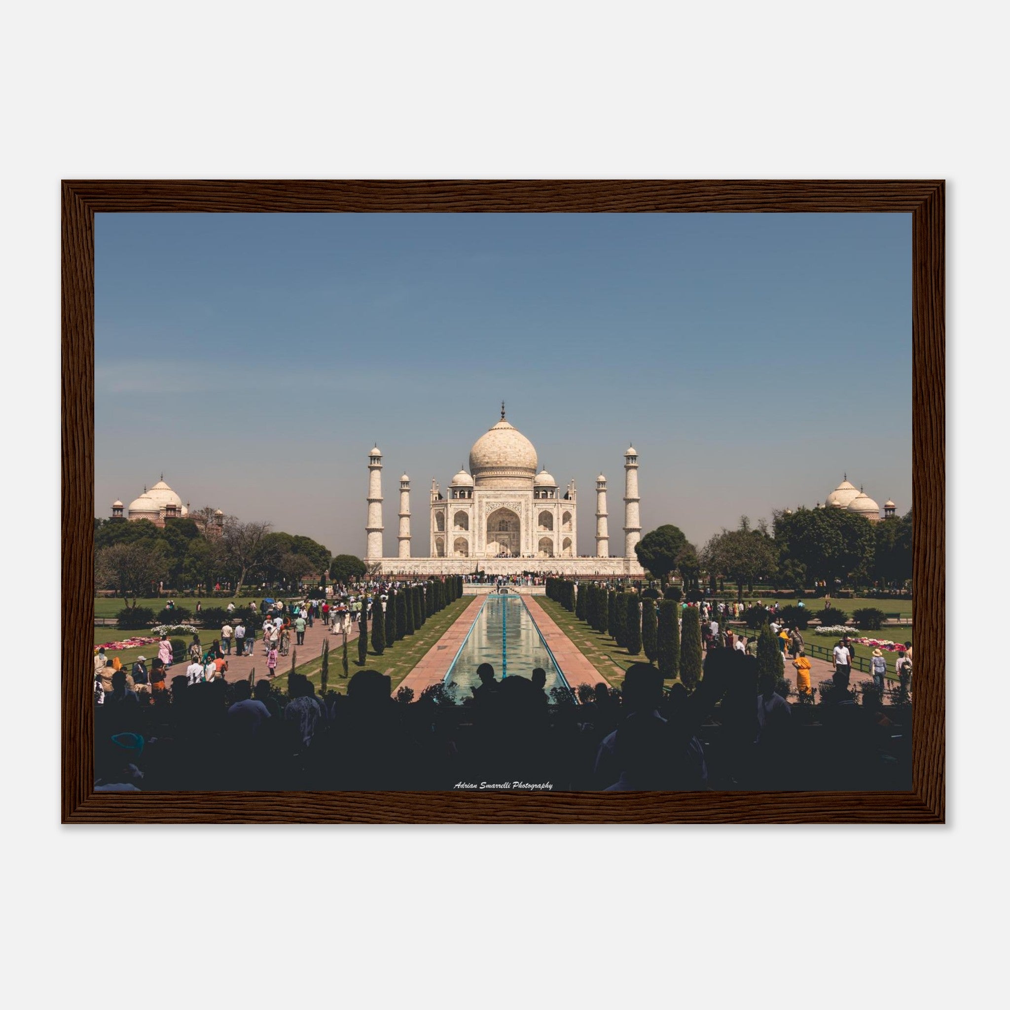 9cd2a60a-4074-452a-b55b-01ba7c085594