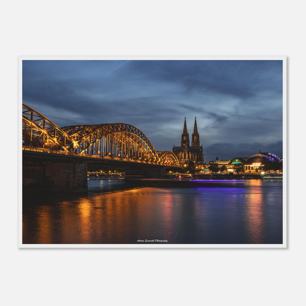 9ce64f68-337a-453a-a713-b1bded63bdd9