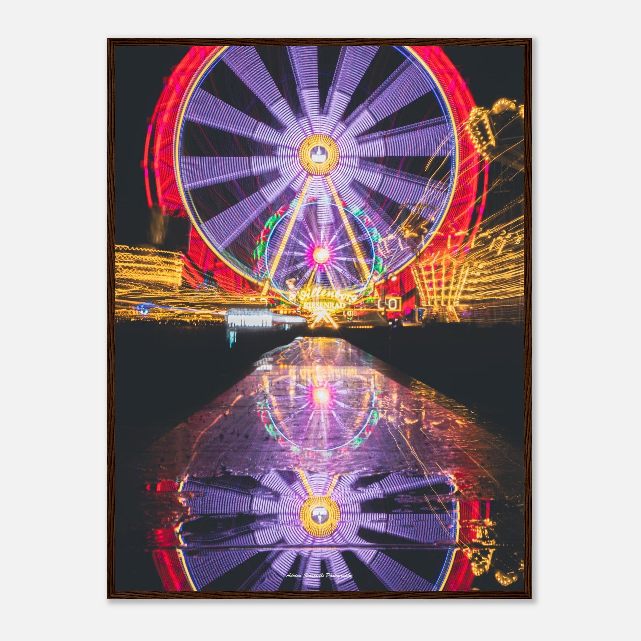 9cf02a6e-f818-4d34-b4fd-d778582052e7