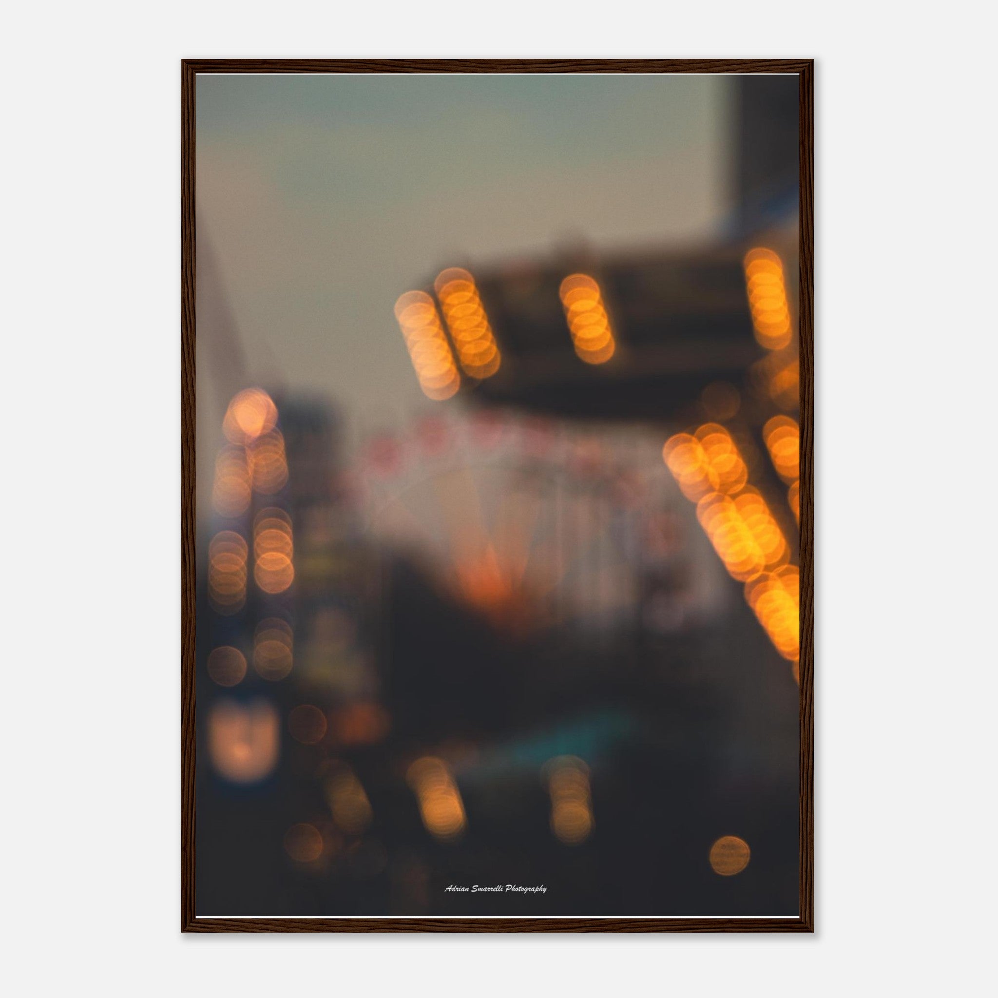 9d064f23-8c7d-4717-bf5d-9803f9115589