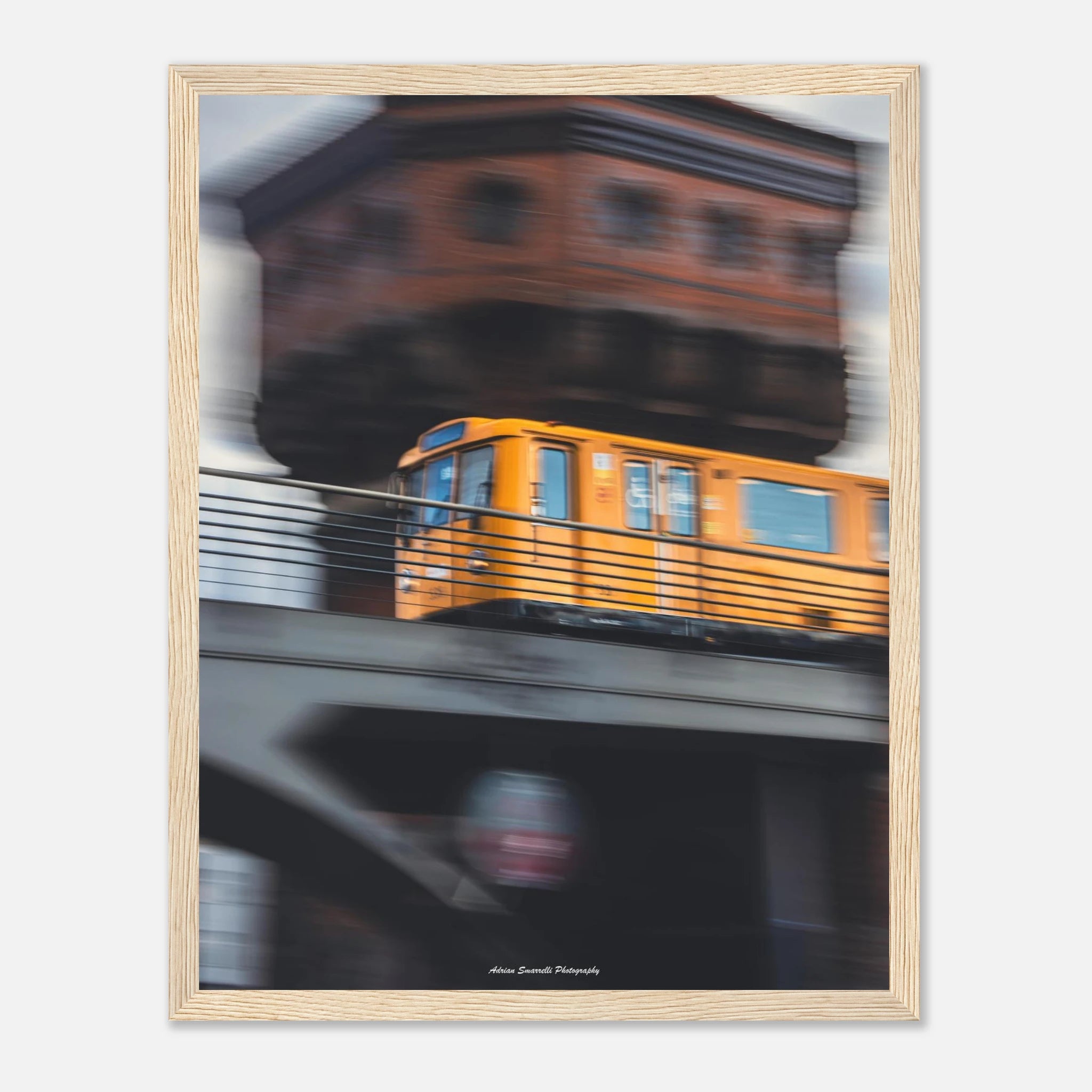 9d378495-9cd4-4db7-9561-d552437ab08f