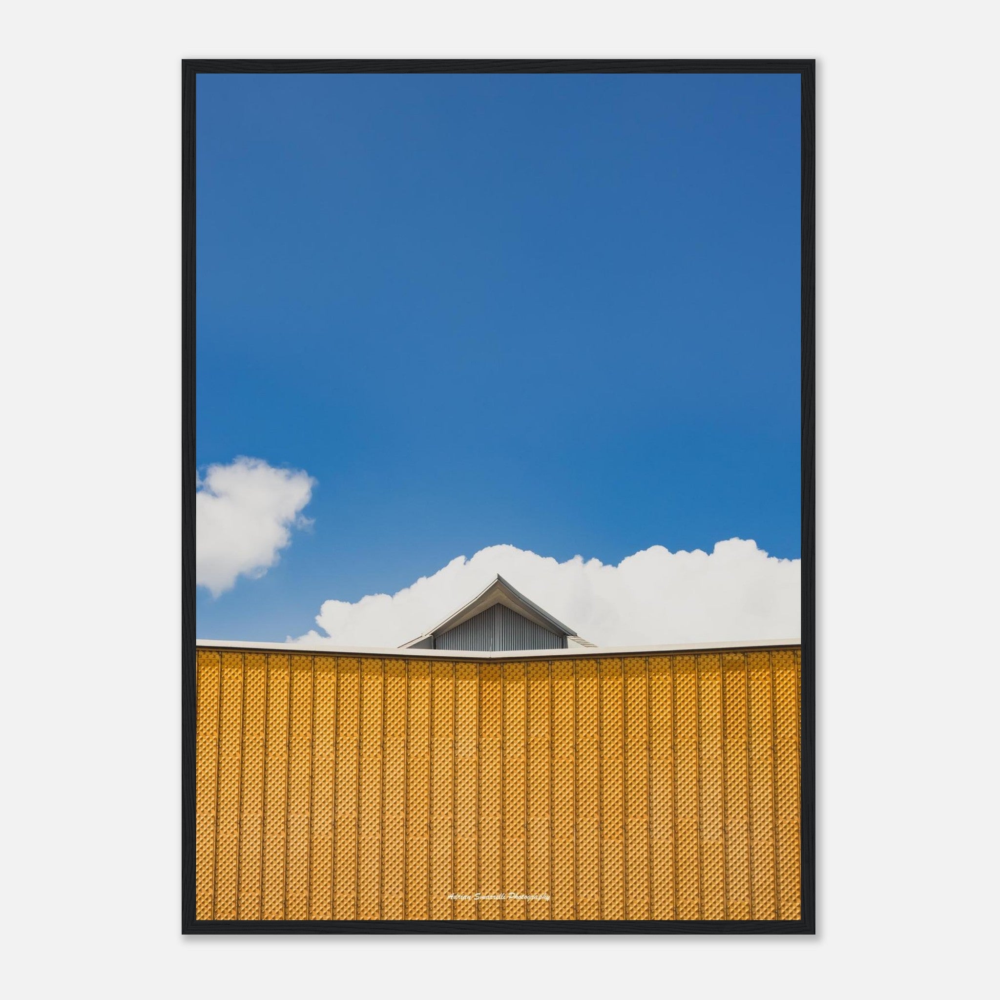 9d44736d-68f7-4283-9d53-049bf20a10c5