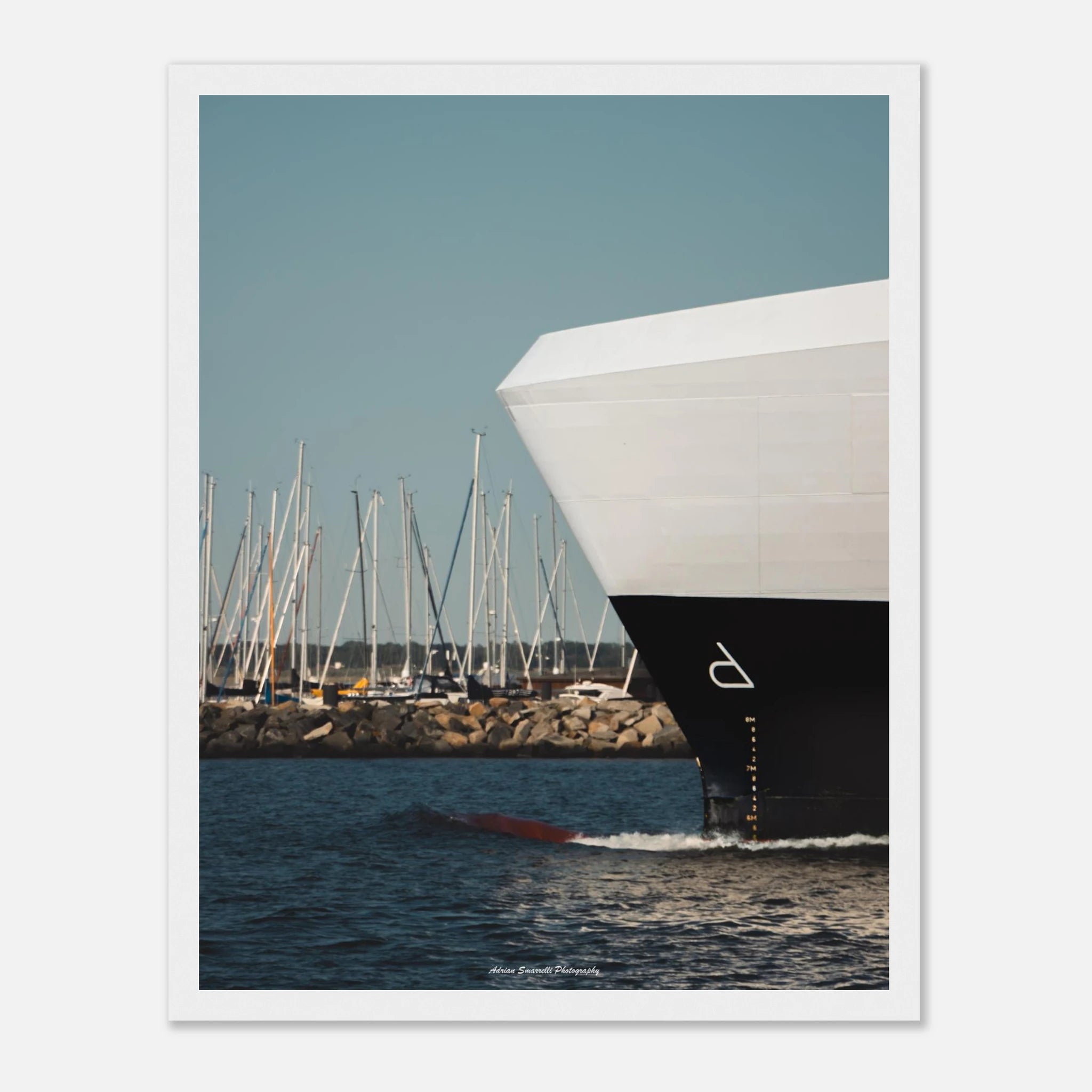 9d4fea4a-7620-4cbc-a9d6-75f79d4bcc46