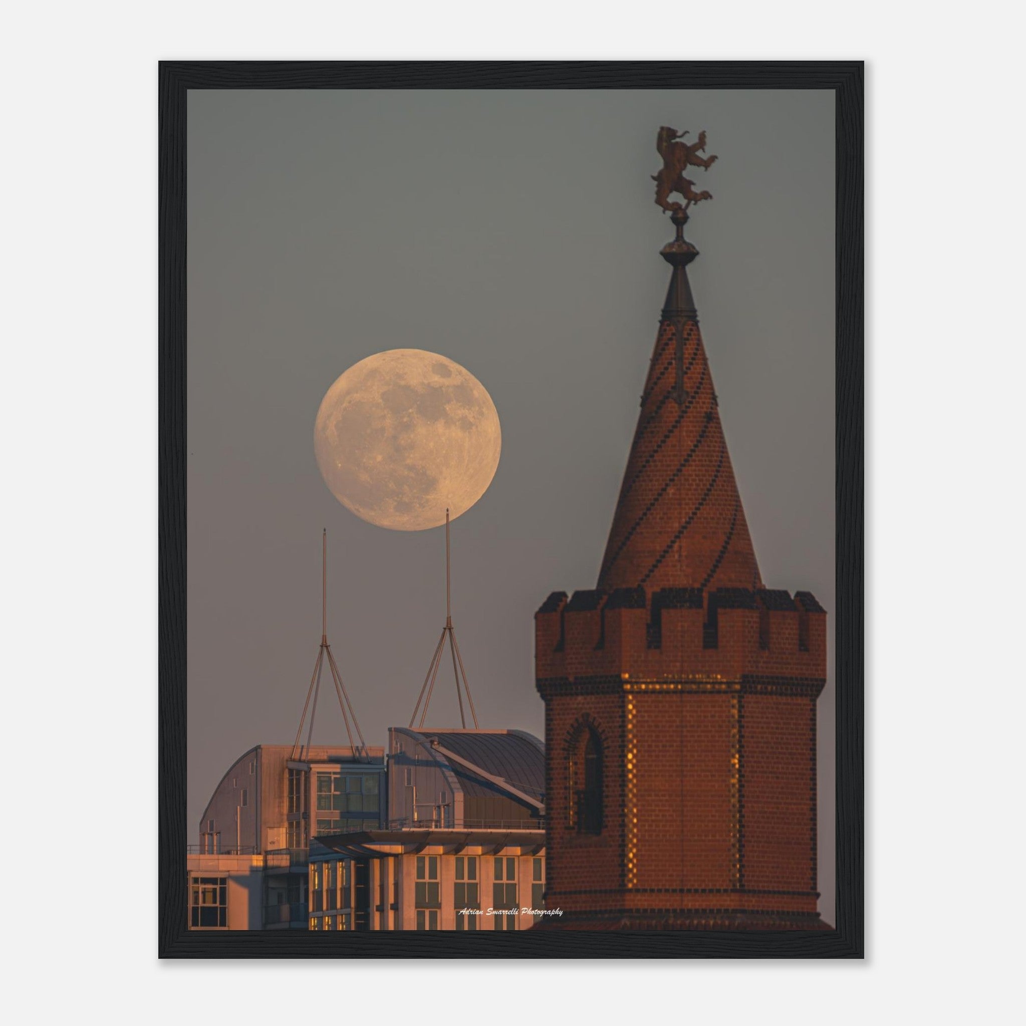 9d67f516-3c94-4d0d-8a62-a7b062ccd8ee