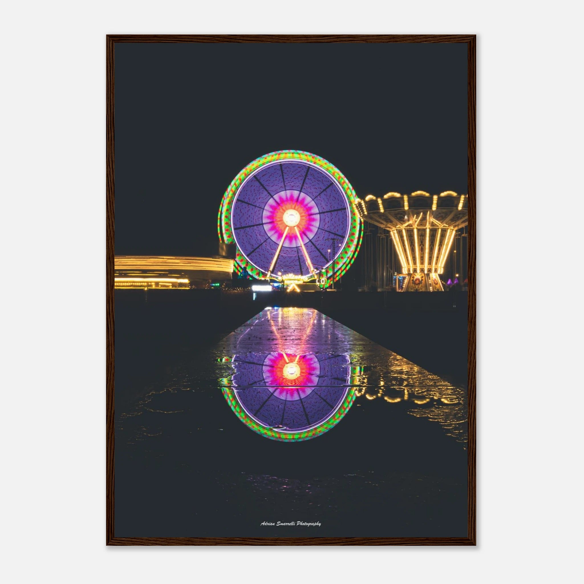 9d8a9883-c514-46e9-8f13-8befcdbf33a0