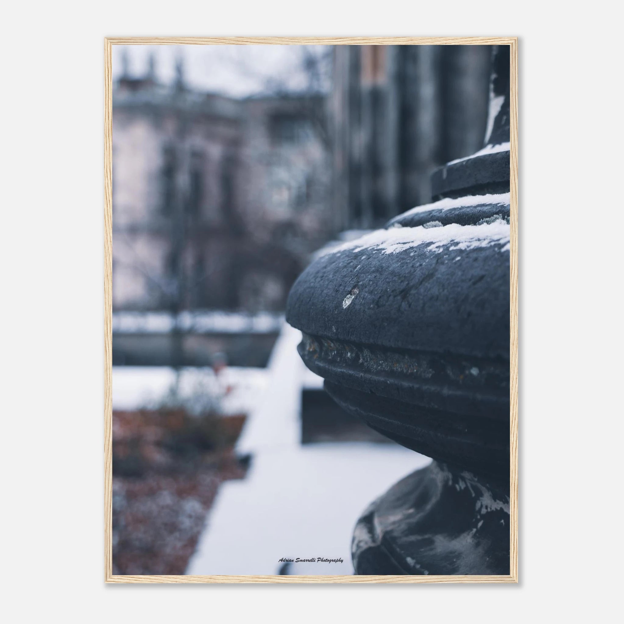 9dec4f0f-5e4e-4074-9f7c-69f19b731311