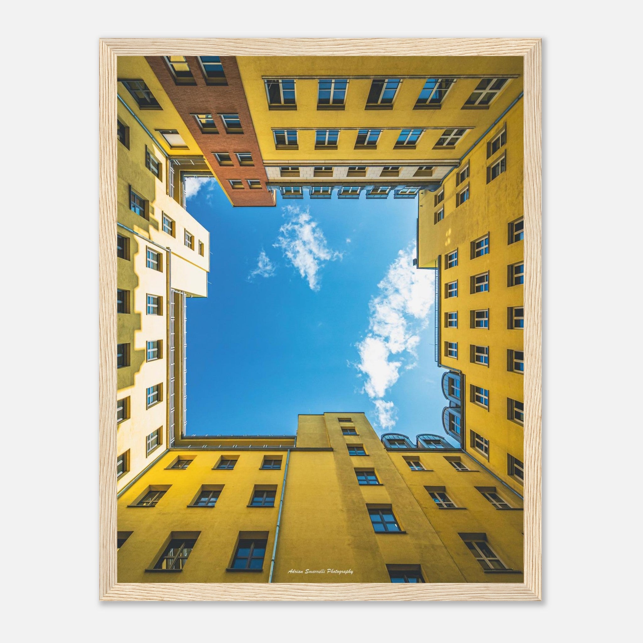 9ed9de87-f046-4be5-88e7-ac3a75286eb0