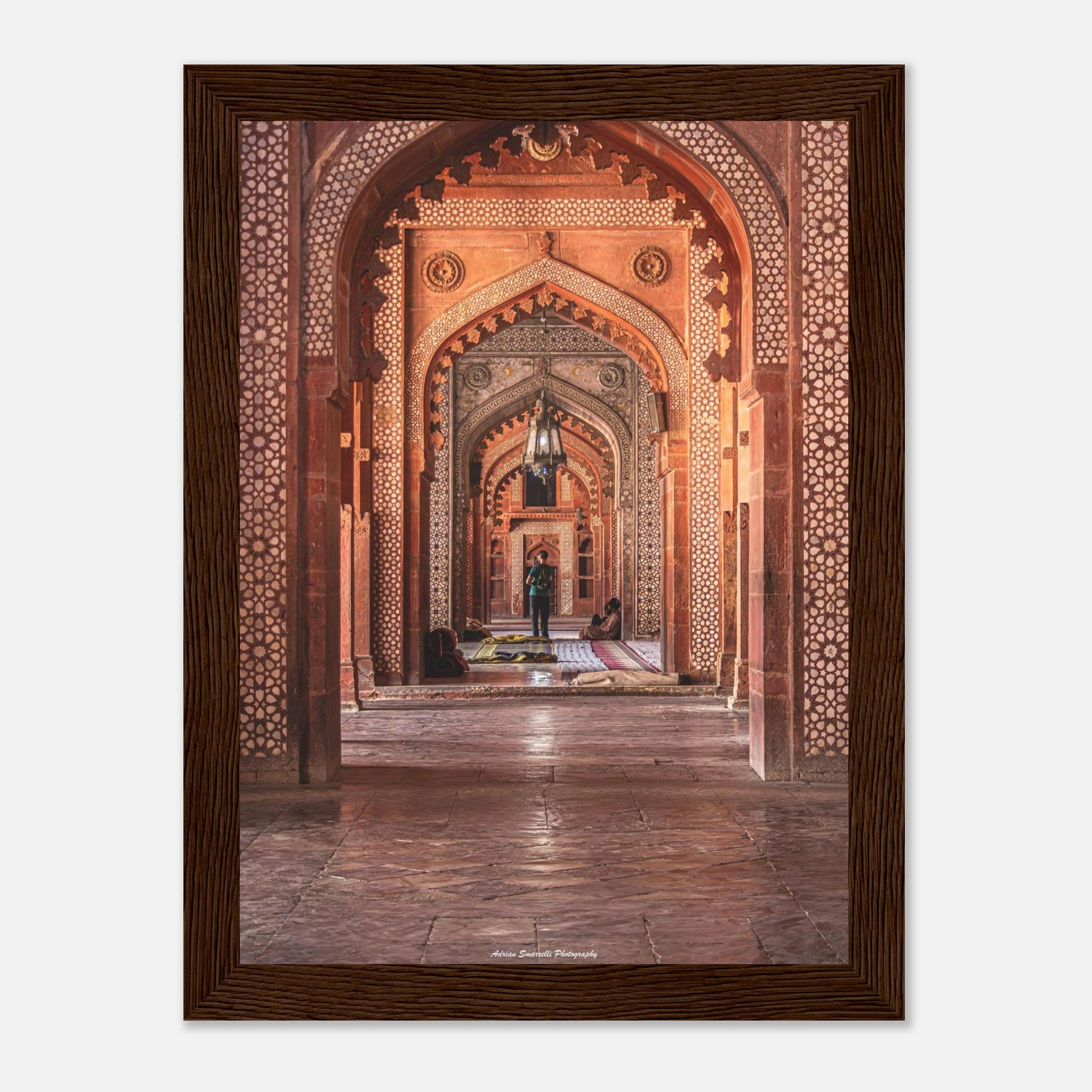 9efba19c-3ba7-442b-b418-67962b997c3d