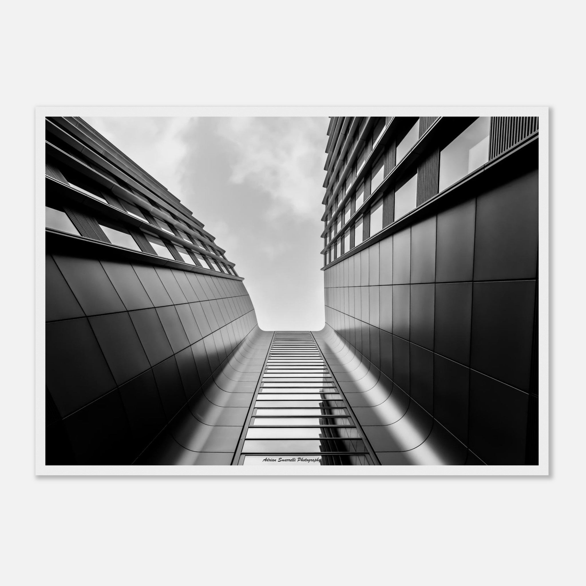 9f2381fc-2ee2-4211-80d5-fda6b846b0b0