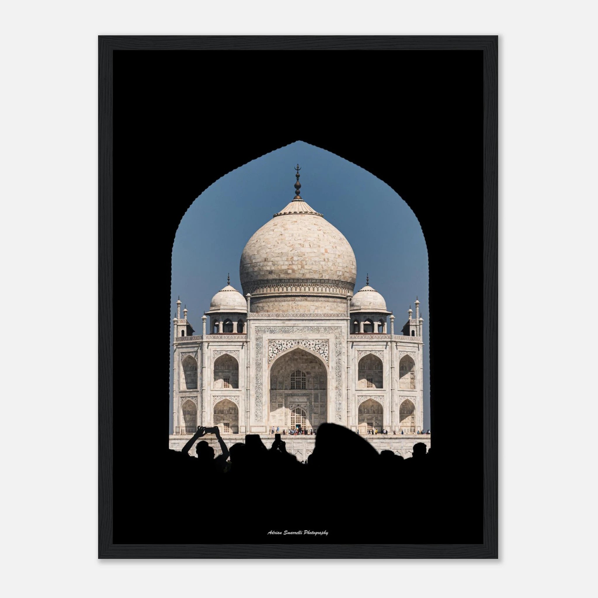 9fa8b449-d623-49f0-ae01-820181bddae4