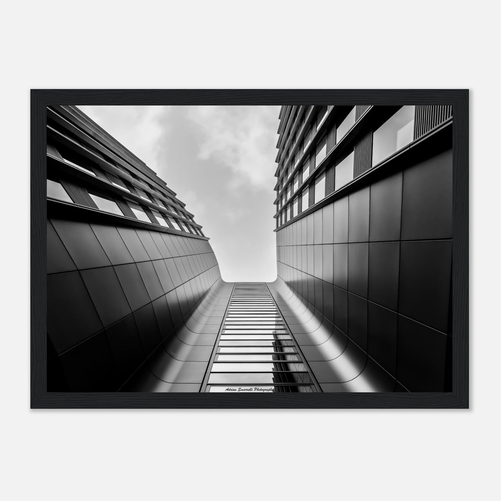 a00eb850-f3fd-43bf-8cdb-ba4b7f2636fa