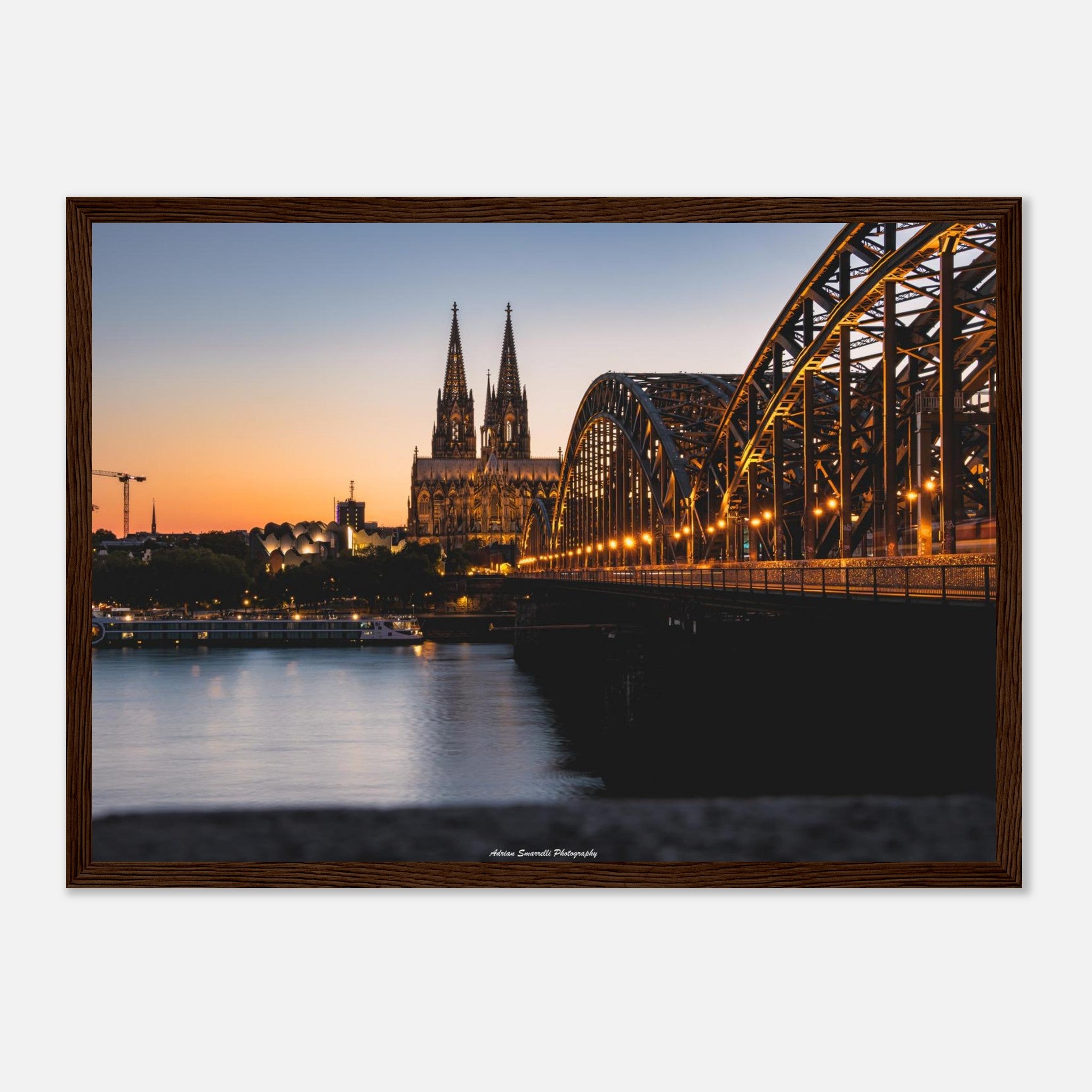 a07bbffd-984b-46c8-ba54-a6e0ce424453