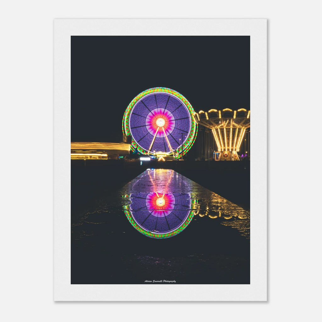 a089c6bc-eaf9-4f04-9e7c-882916b378f8