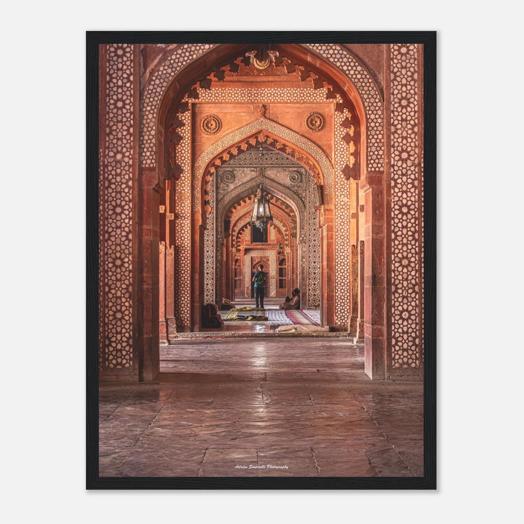 a1097a79-c187-42ef-9f4f-197b399a2af0