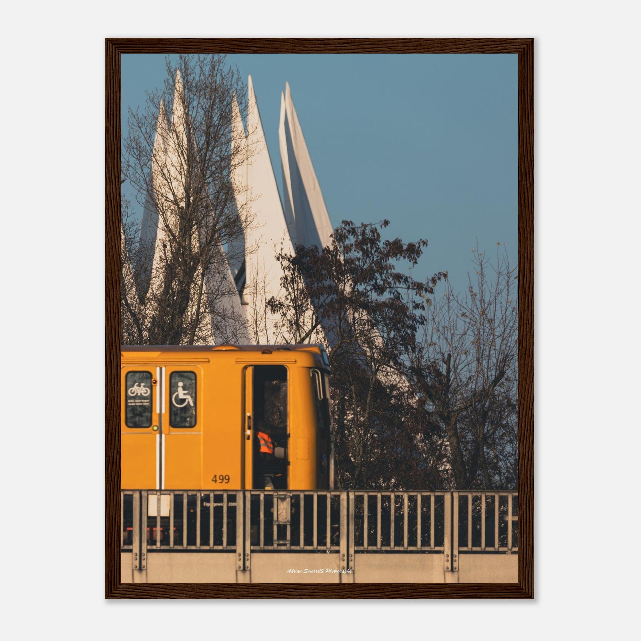 a1420c24-3f5b-4851-ae8f-8306fd5f0dea