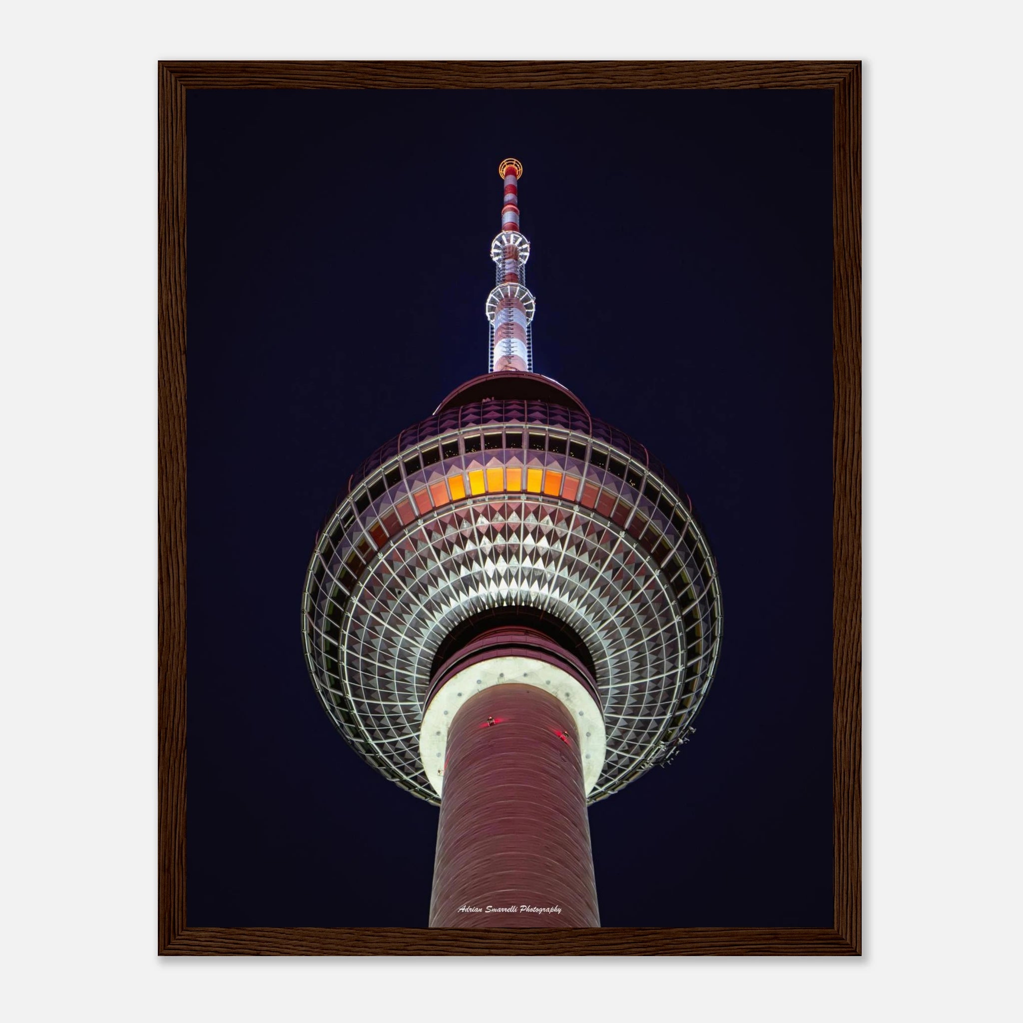 a16ef083-0bce-4a85-8649-40f2aae6ceb6