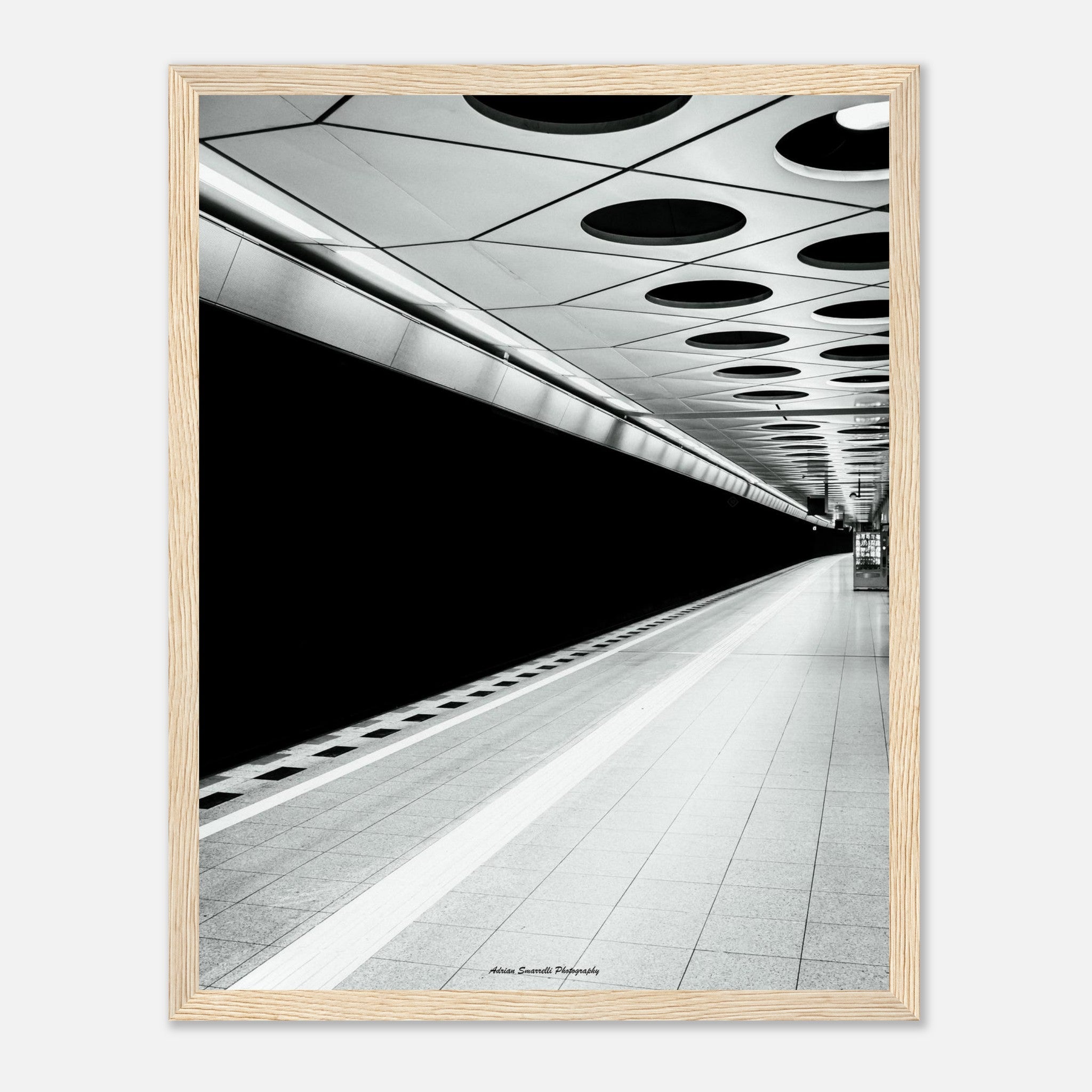 a18cb327-5ae8-4c6e-9532-38fb292f7453