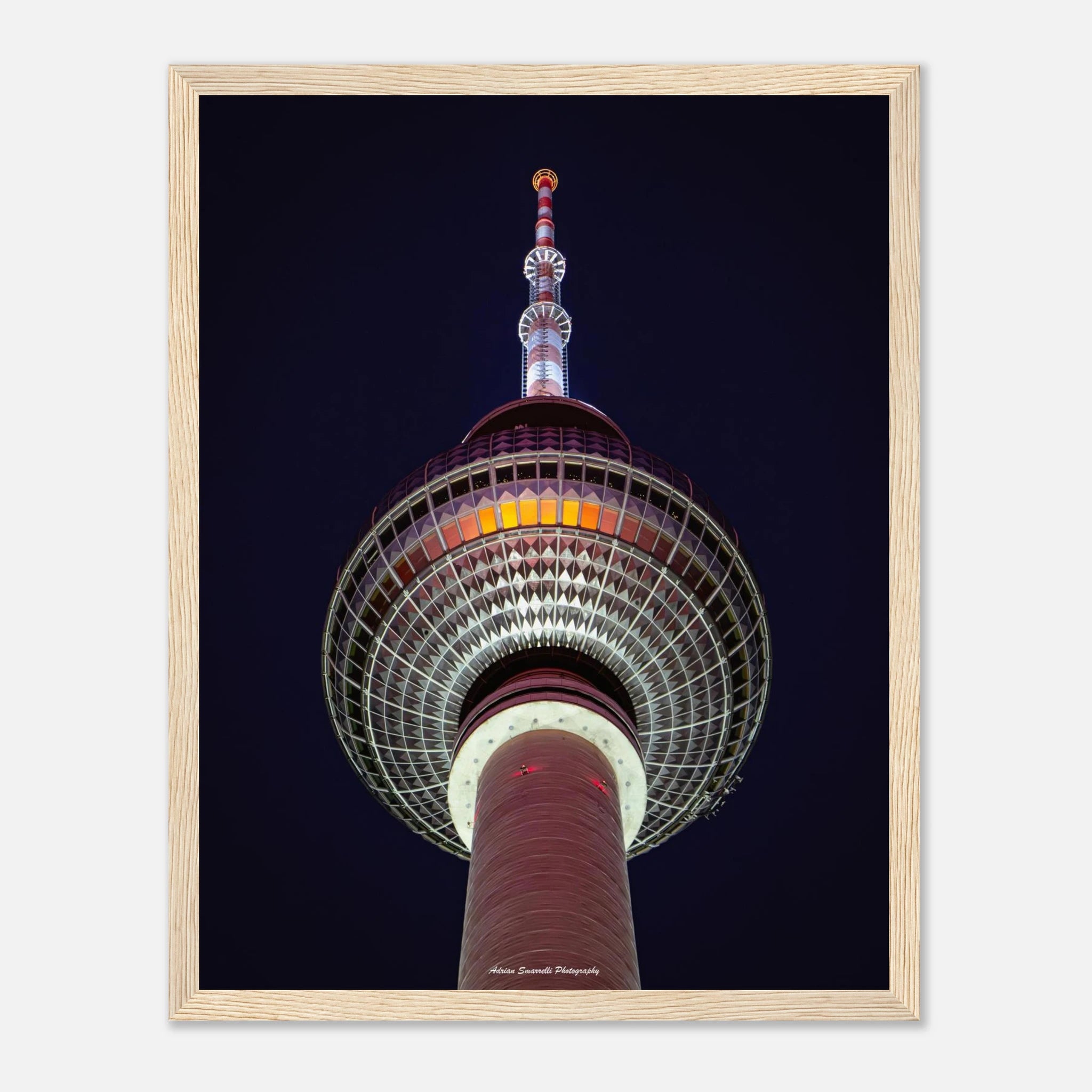 a258225e-bfd0-47ad-a9a1-1ac240759689