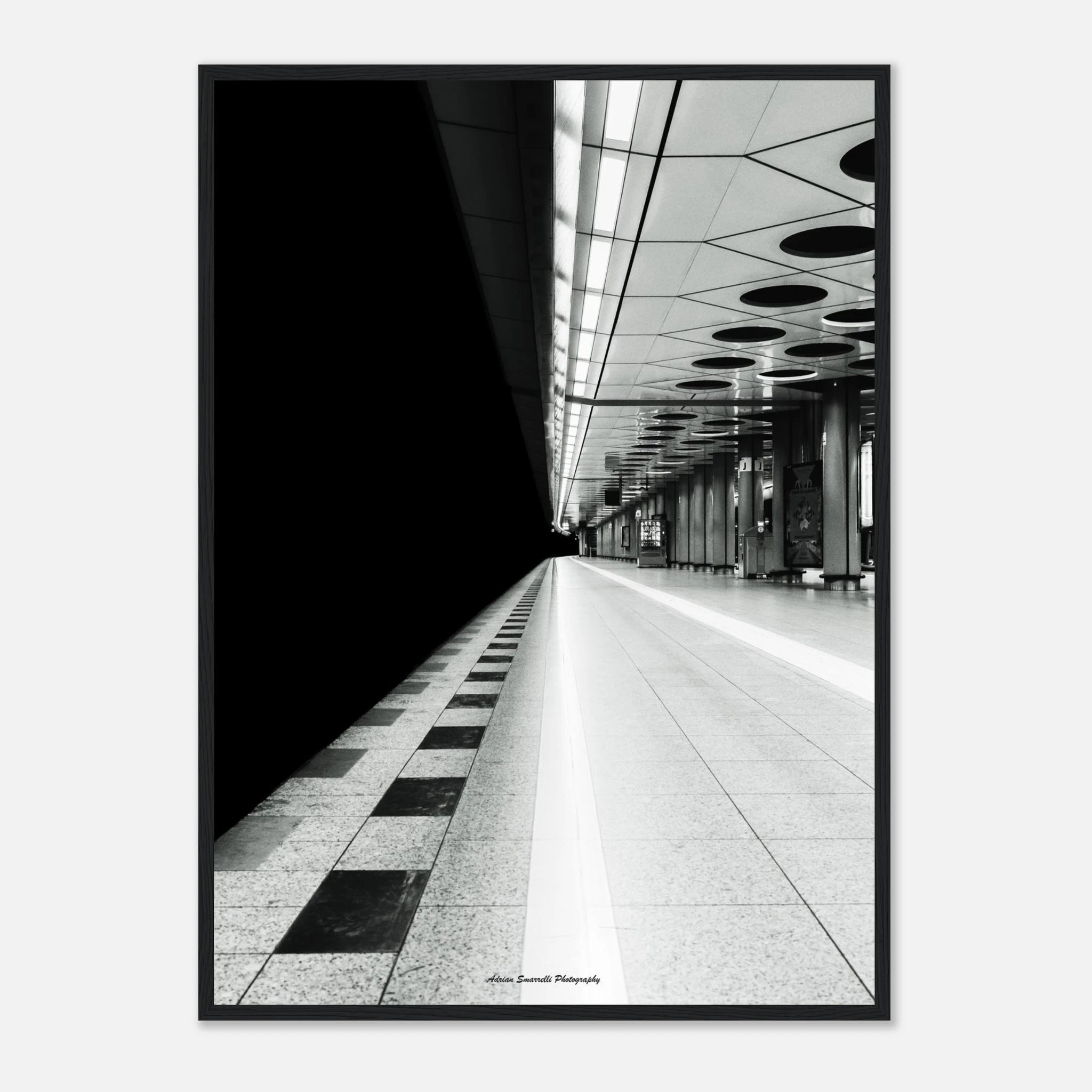 a291d215-7924-4aad-b104-6e2c5e9b5130