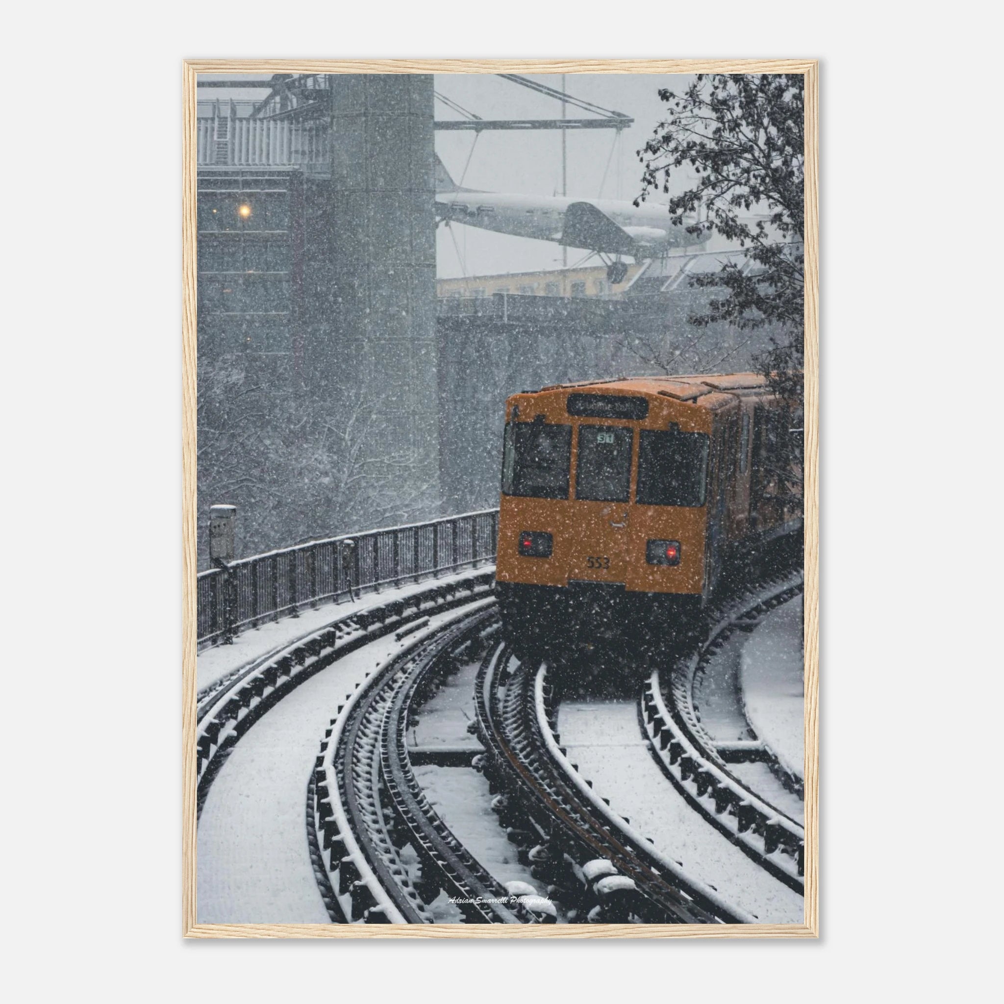 a2a15804-67b8-4110-bb50-ef8a17ec8f8c