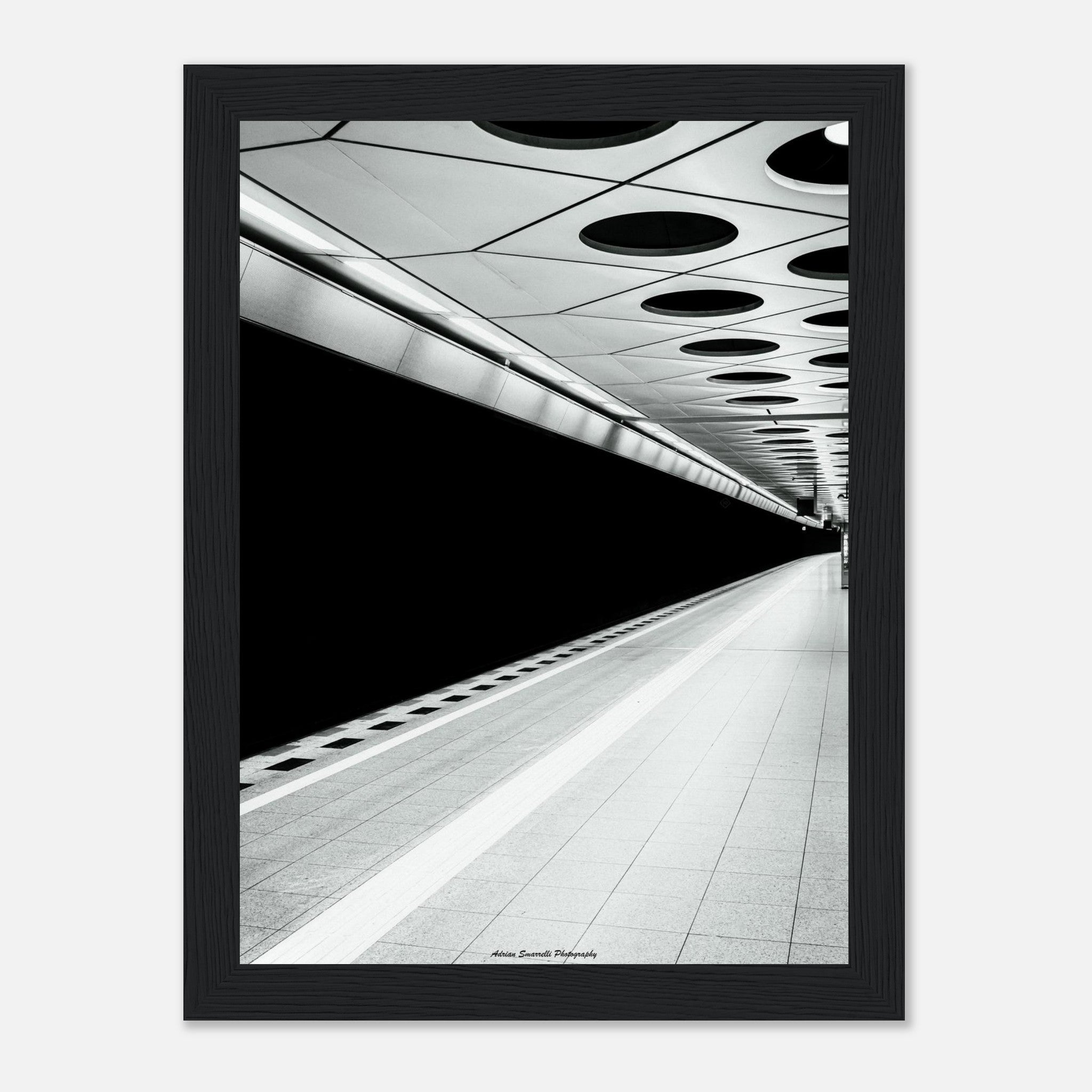 a2ab1020-af8b-47ea-85e0-699c64680b6d