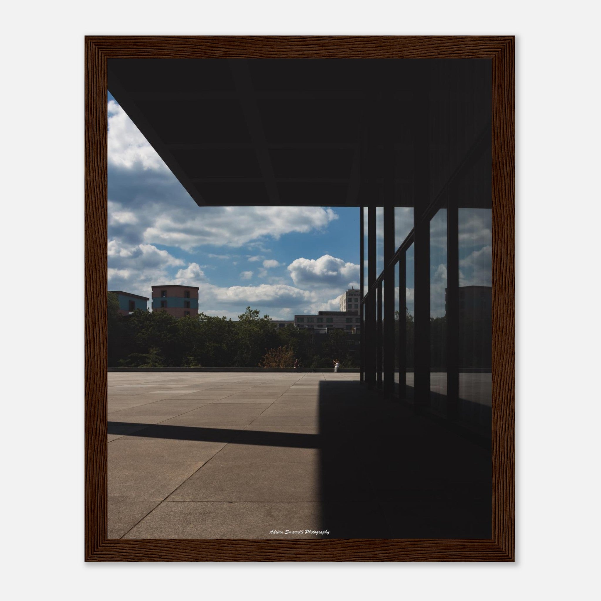 a2ce258d-b0cf-473a-a375-9bf96427c185