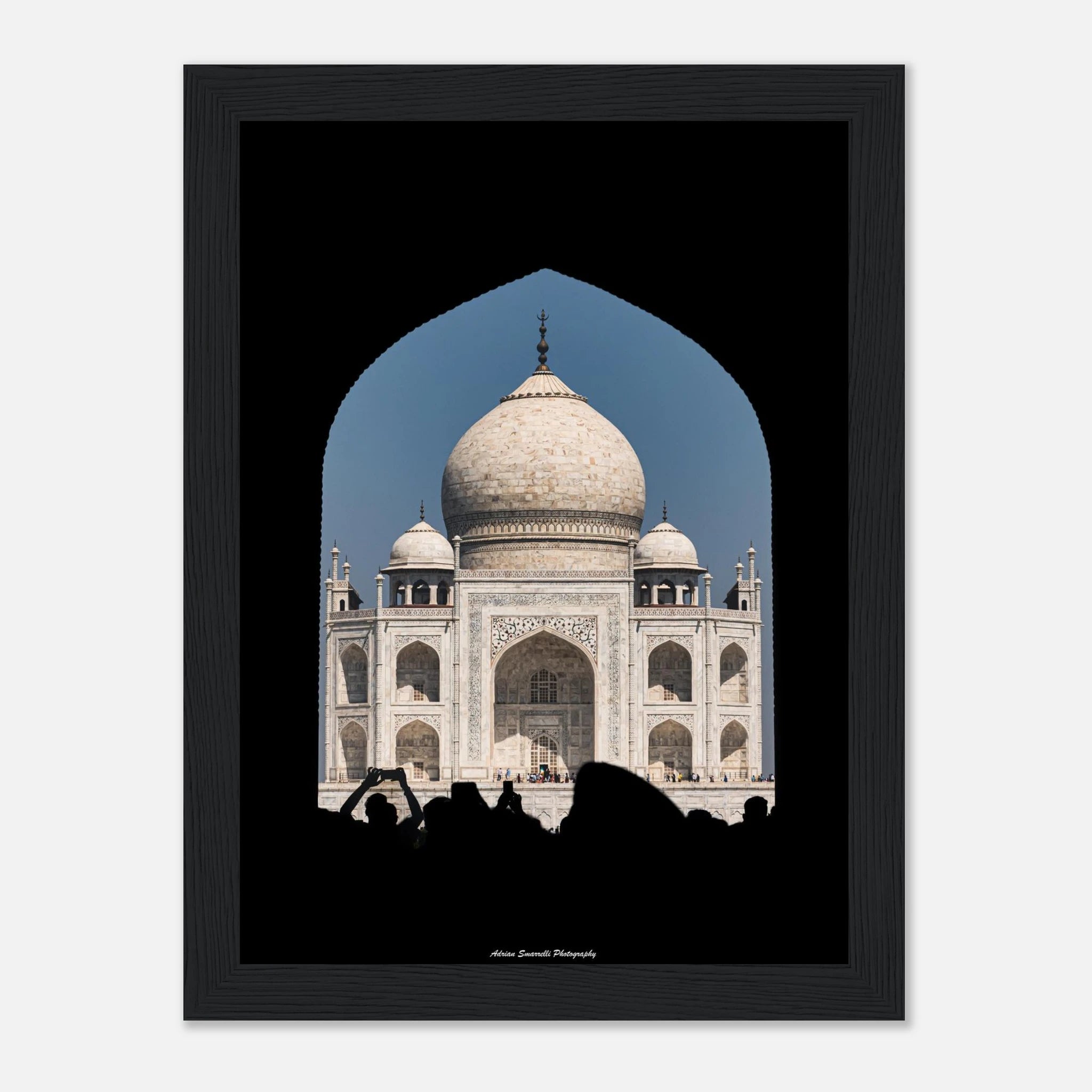 a2d35787-6a25-416f-a89b-cd3b30391469