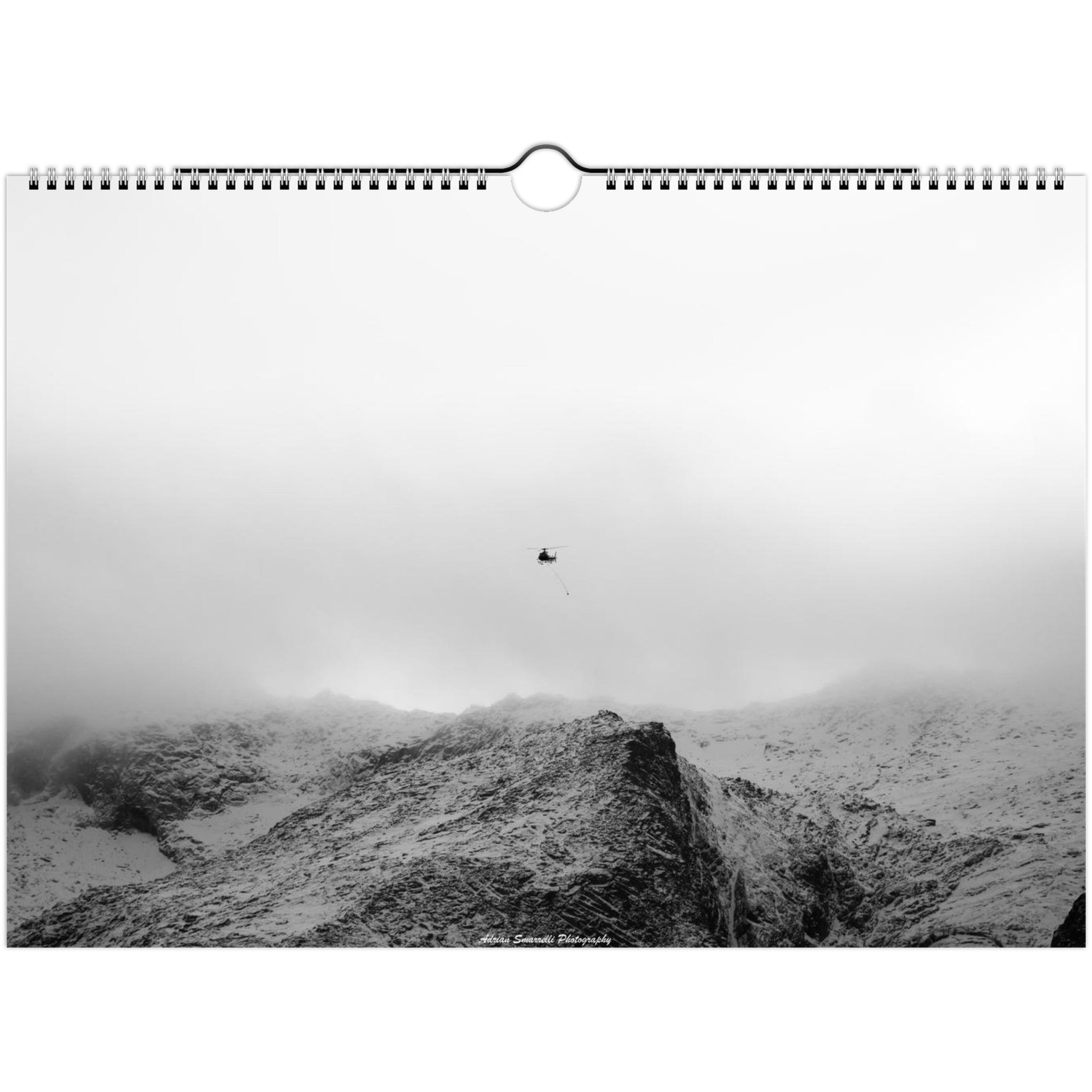 a3dd2048-7b29-4d69-9f4f-56e83a80c8e9