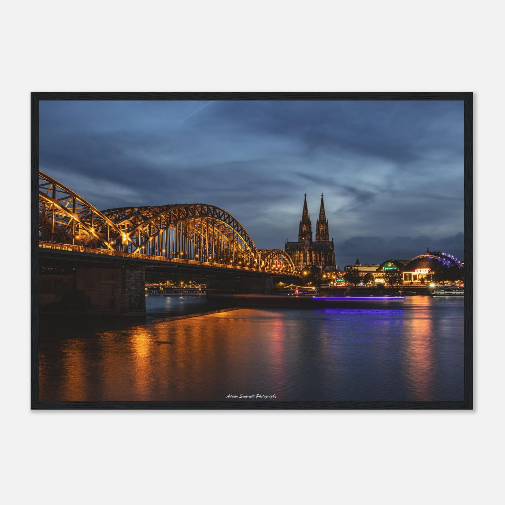 a4bdc835-8be0-4e13-b274-e9e4a4dc41ef